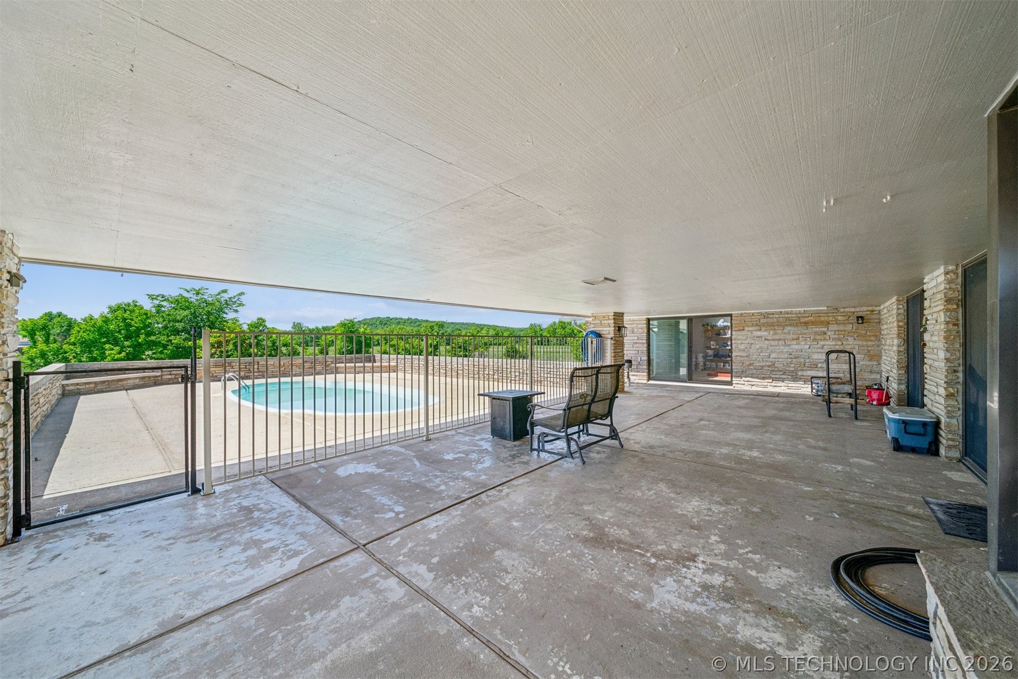 16580 W 81st Street S Sapulpa OK 74066