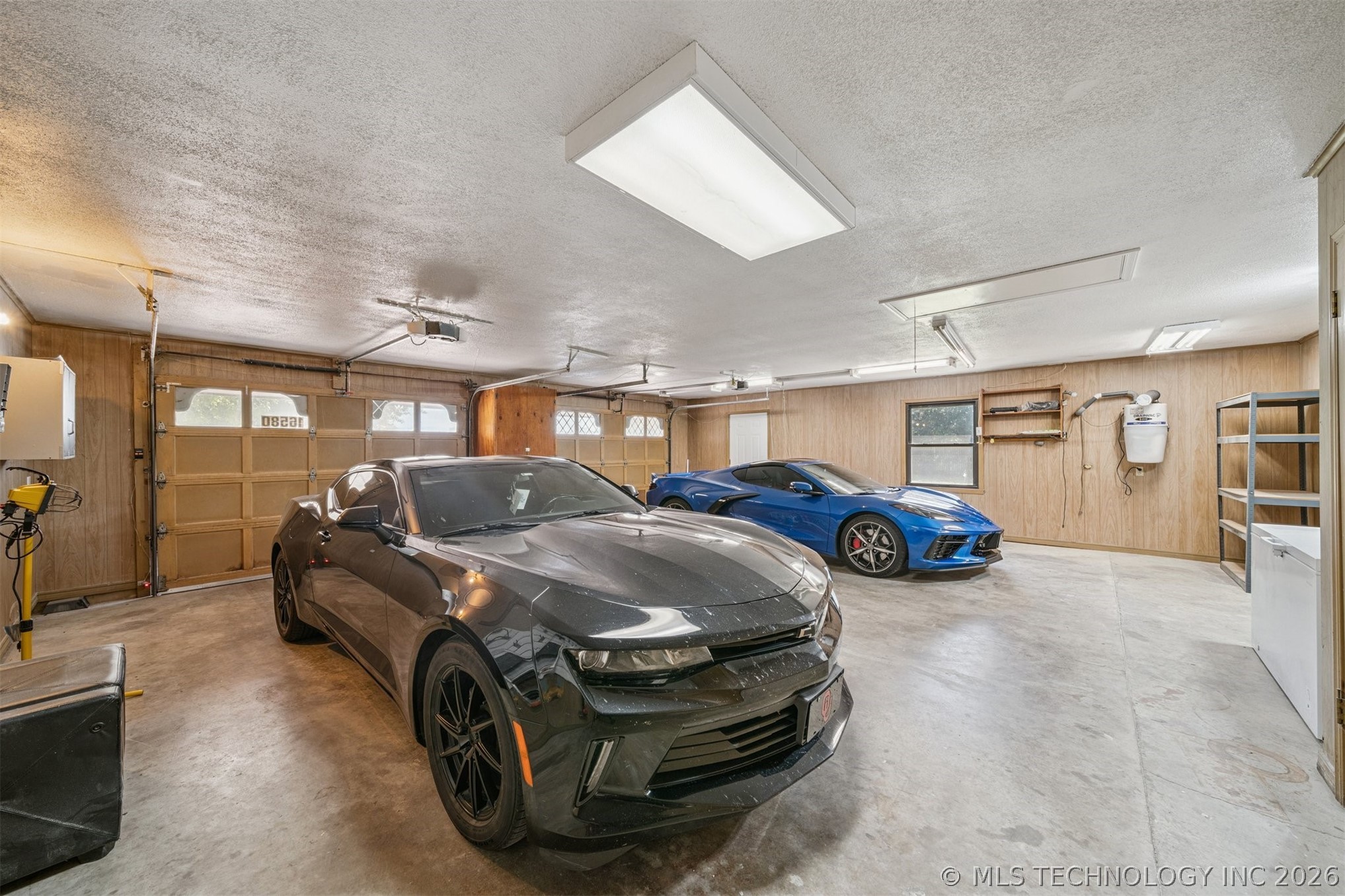 16580 W 81st Street S Sapulpa OK 74066