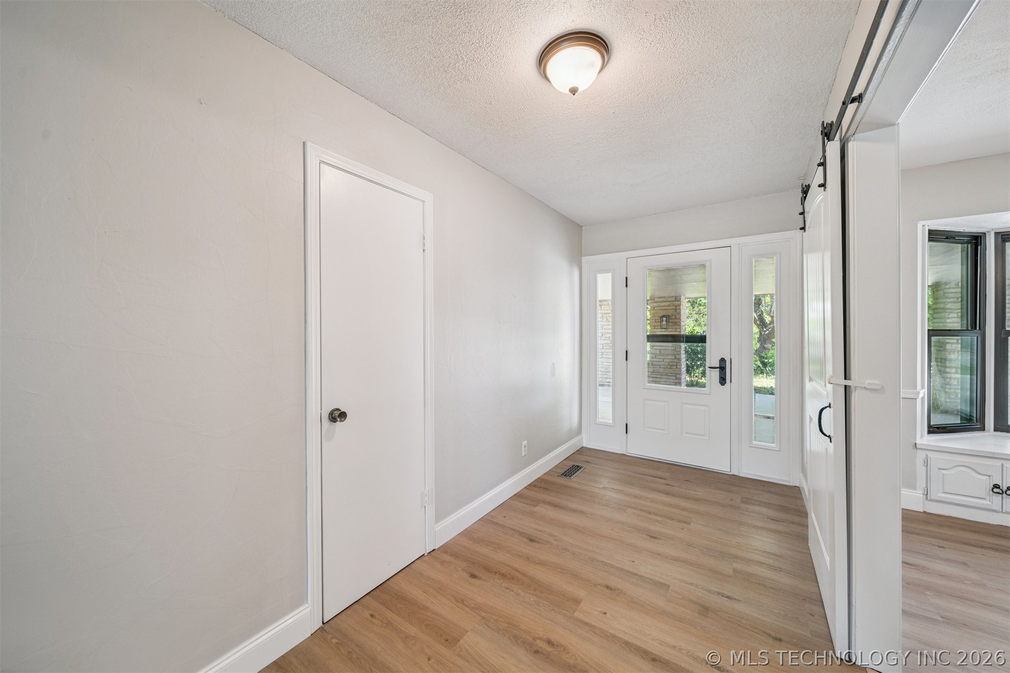16580 W 81st Street S Sapulpa OK 74066