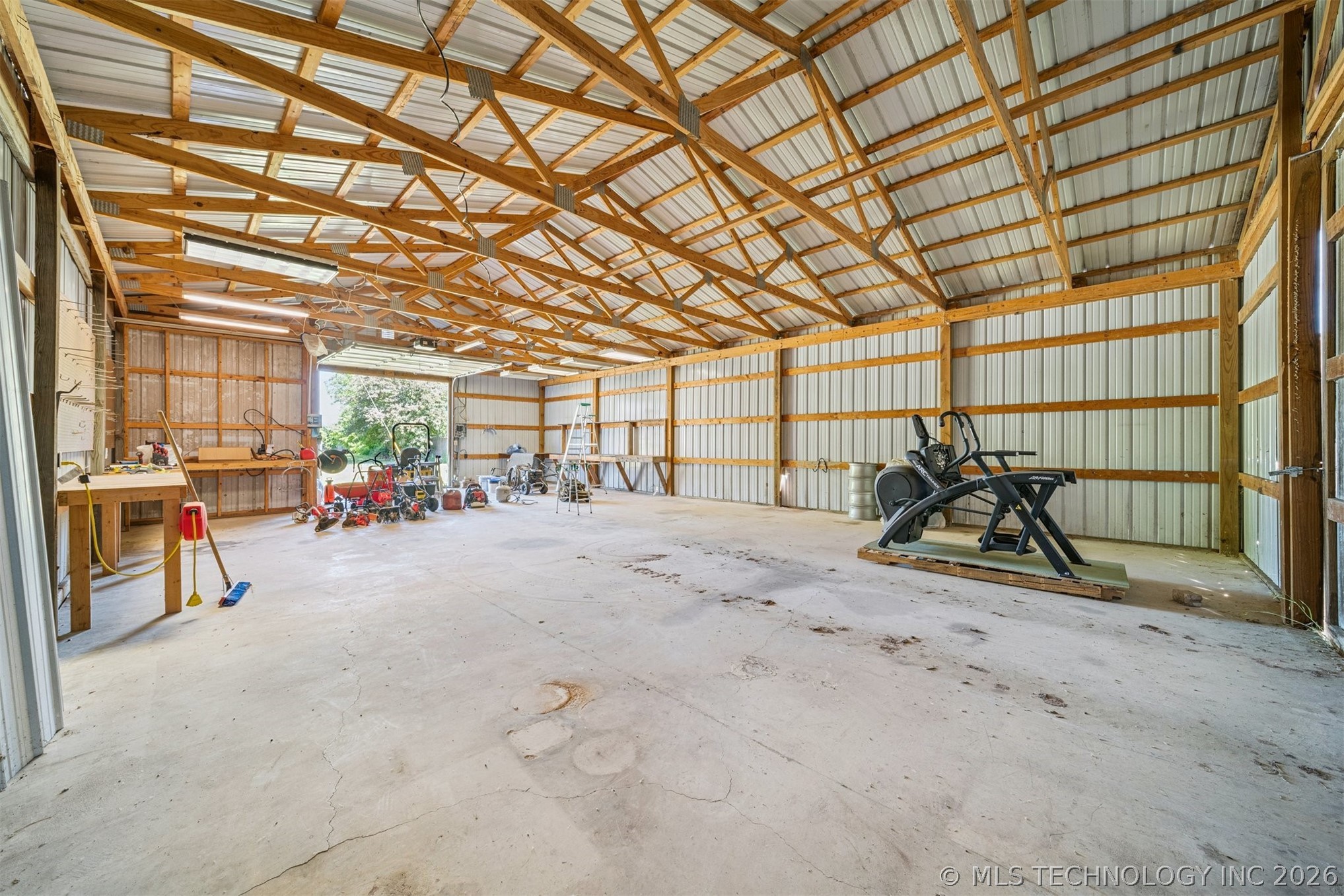16580 W 81st Street S Sapulpa OK 74066