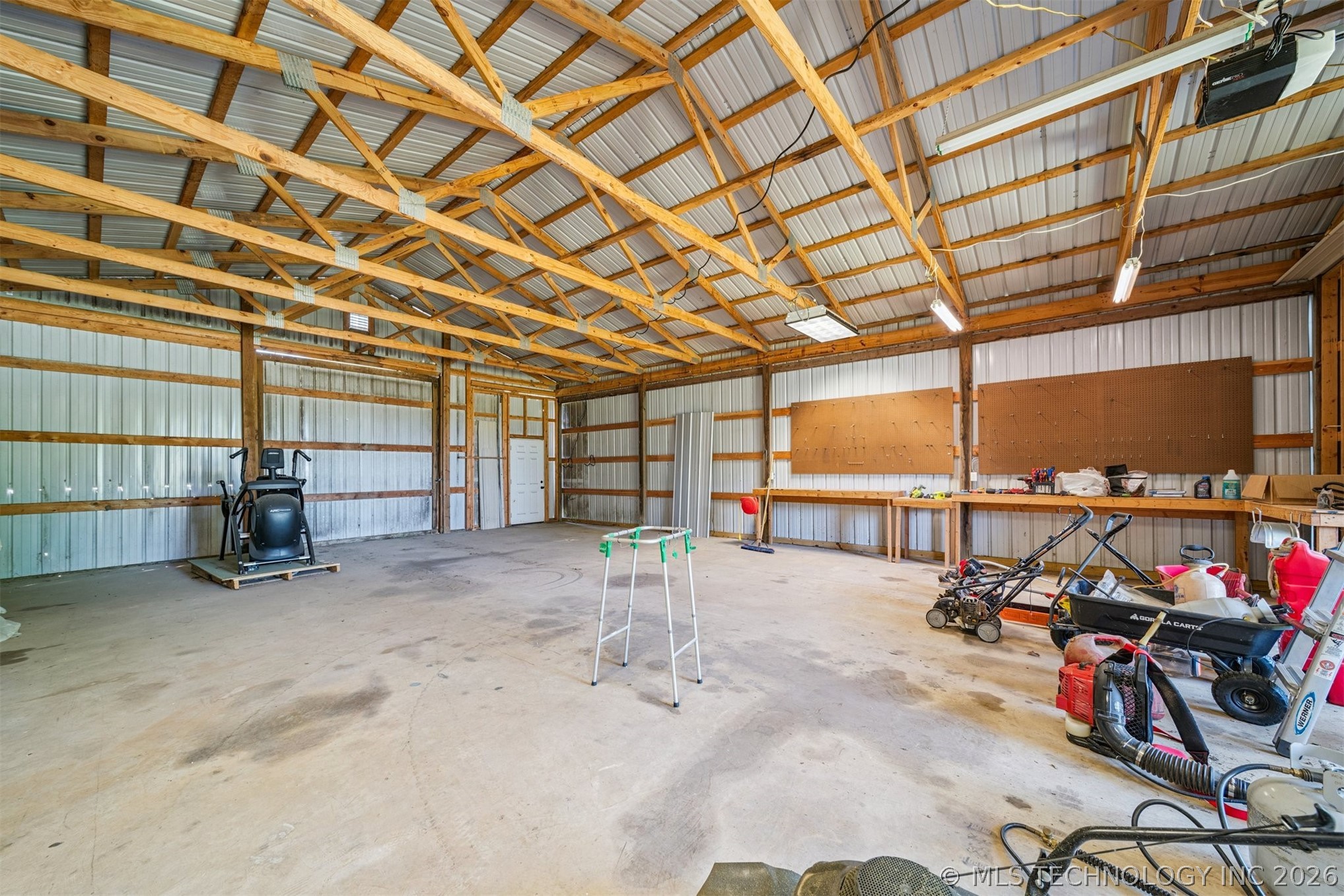 16580 W 81st Street S Sapulpa OK 74066