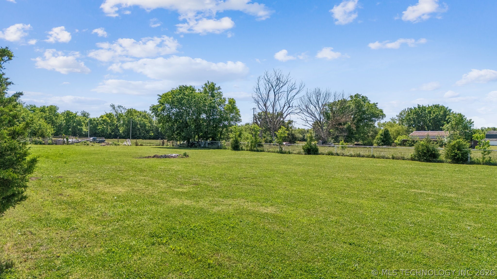 16580 W 81st Street S Sapulpa OK 74066