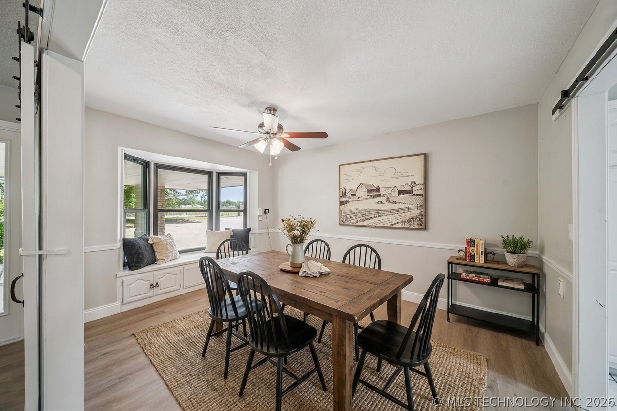 16580 W 81st Street S Sapulpa OK 74066