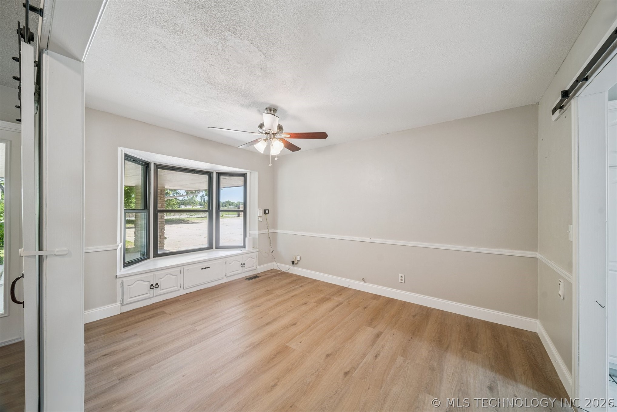 16580 W 81st Street S Sapulpa OK 74066