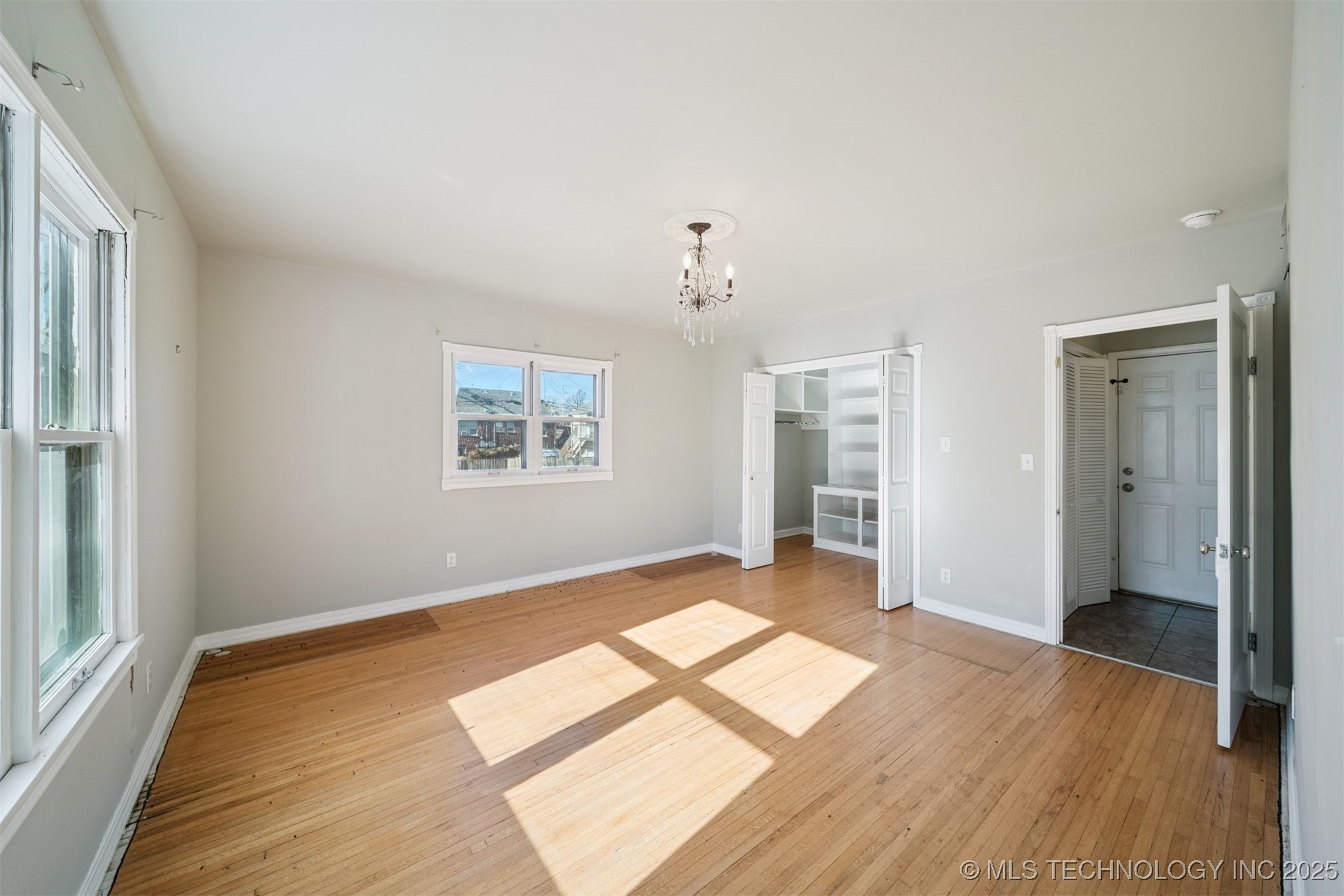 1516 S Atlanta Avenue Tulsa OK 74104