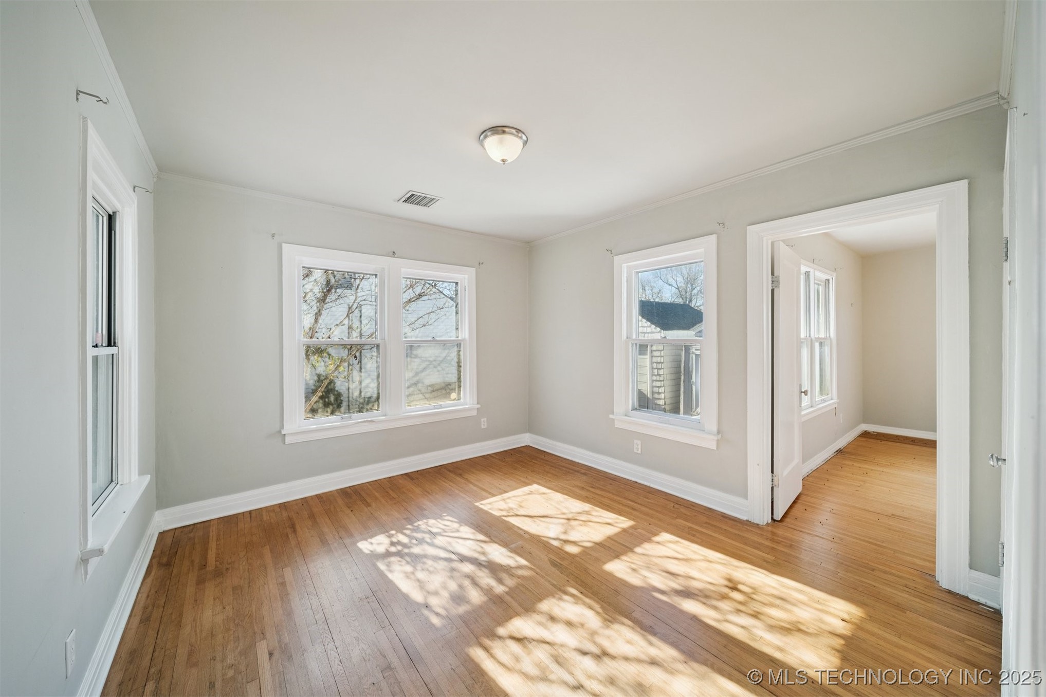 1516 S Atlanta Avenue Tulsa OK 74104