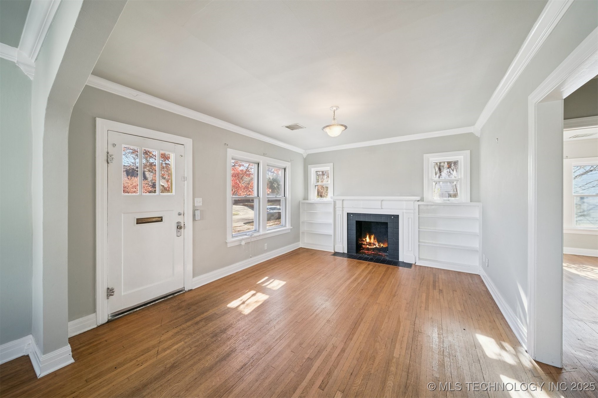 1516 S Atlanta Avenue Tulsa OK 74104