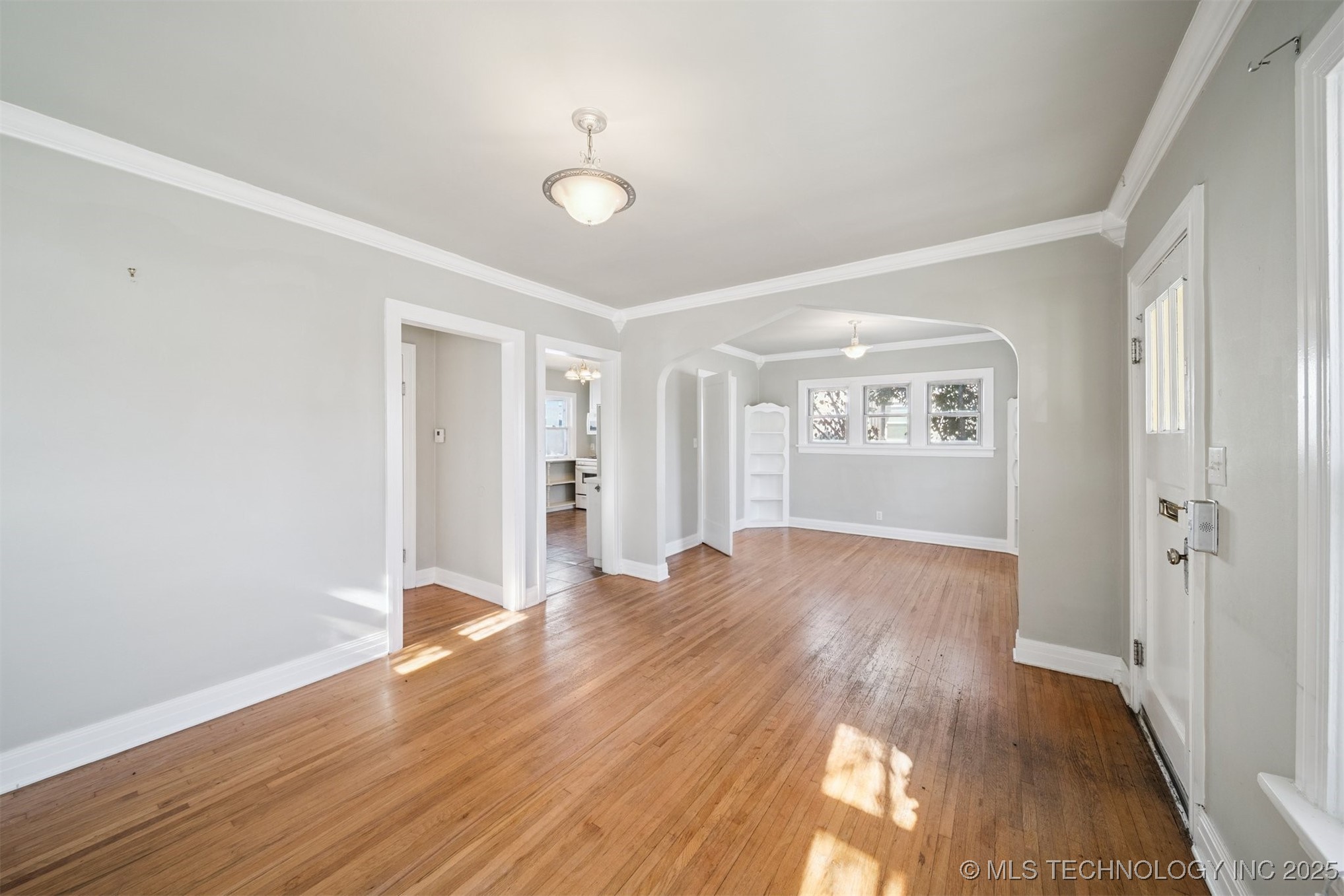 1516 S Atlanta Avenue Tulsa OK 74104