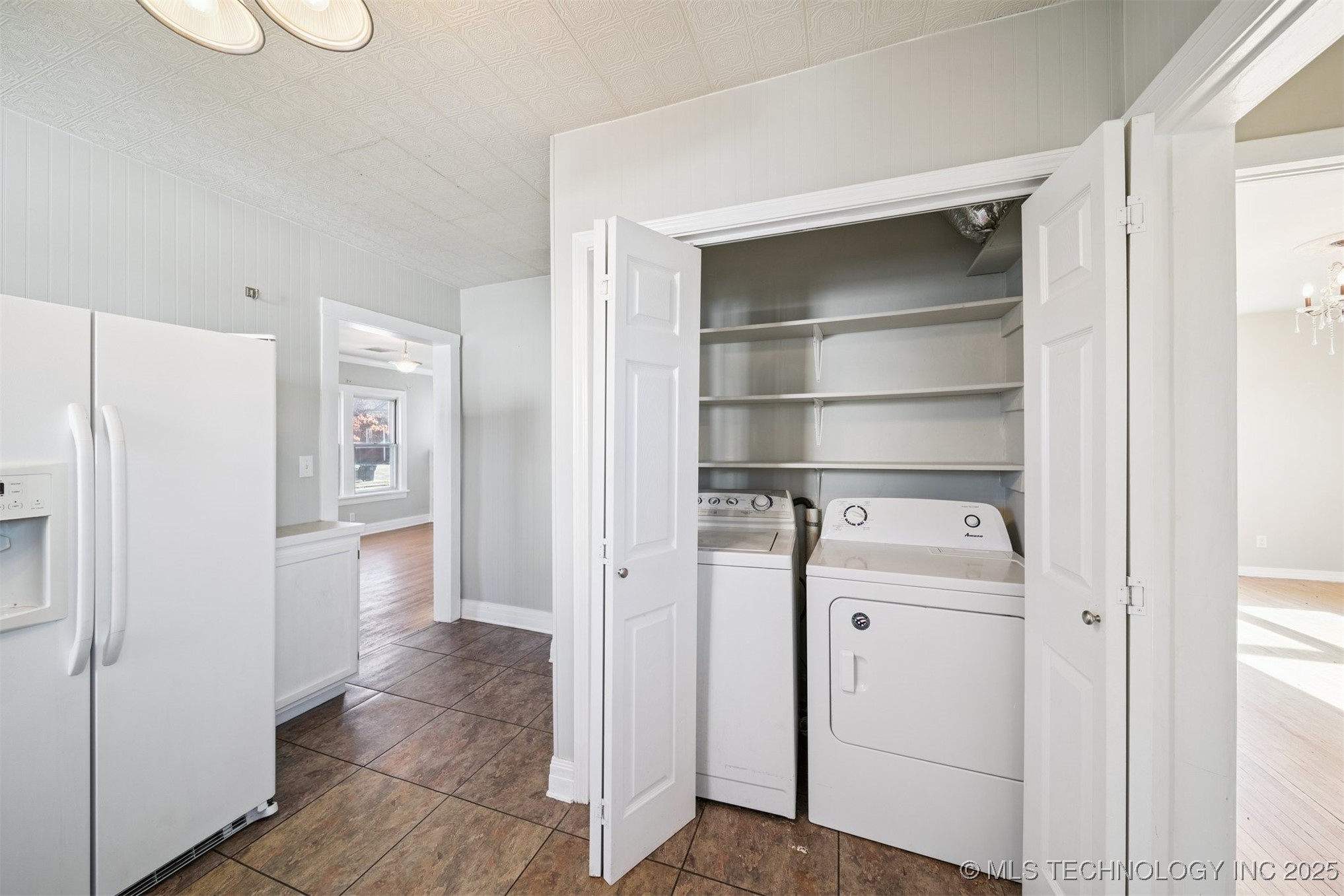 1516 S Atlanta Avenue Tulsa OK 74104