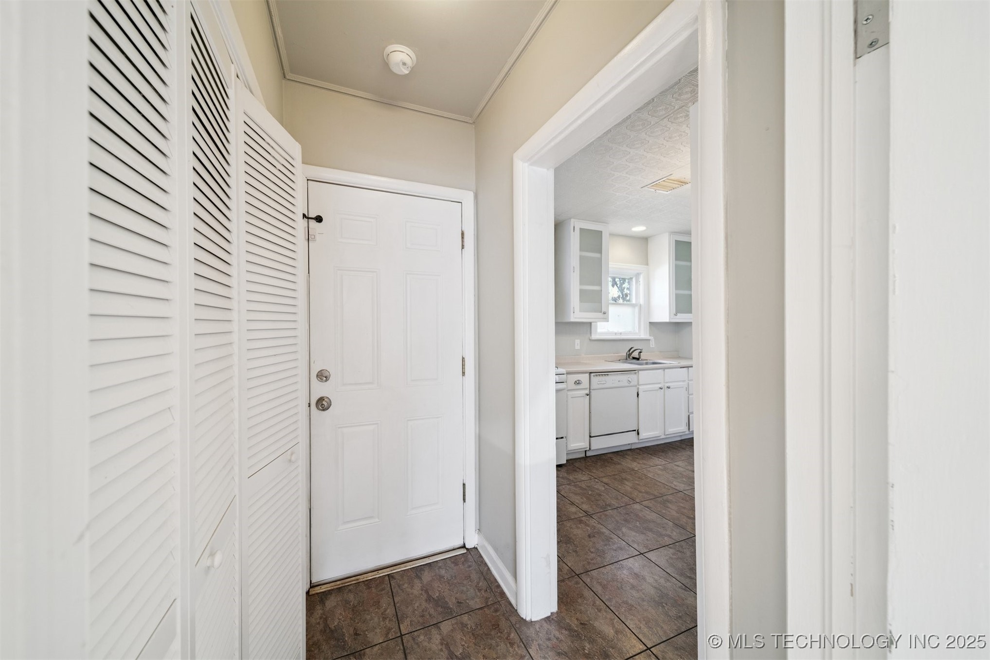 1516 S Atlanta Avenue Tulsa OK 74104
