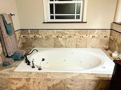 1102 Vinson Lane Allen OK 74825