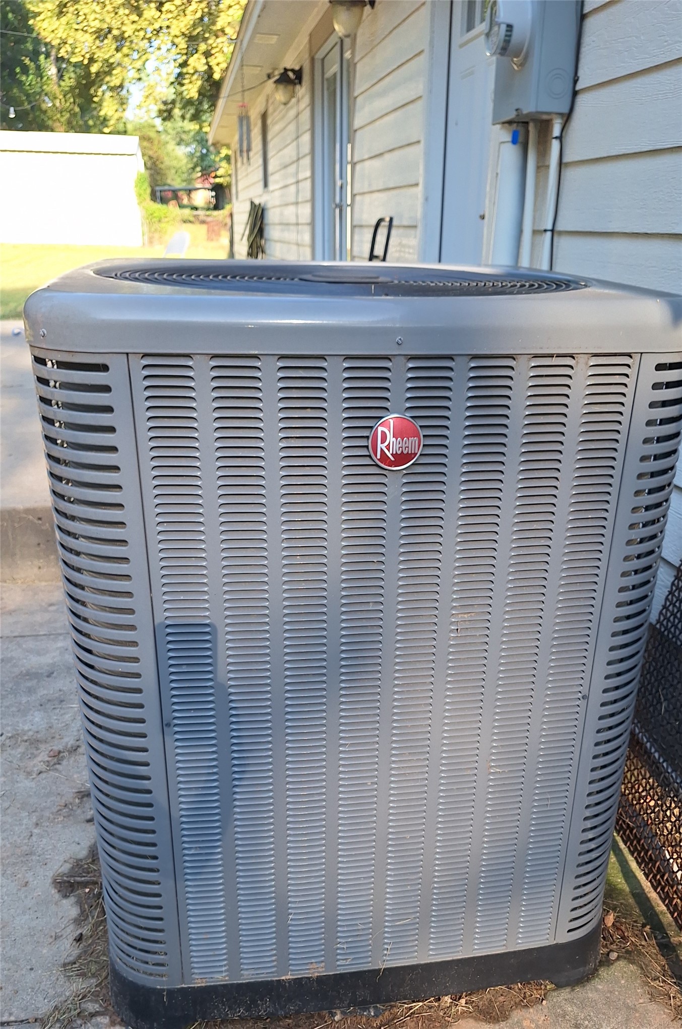 1102 Vinson Lane Allen OK 74825
