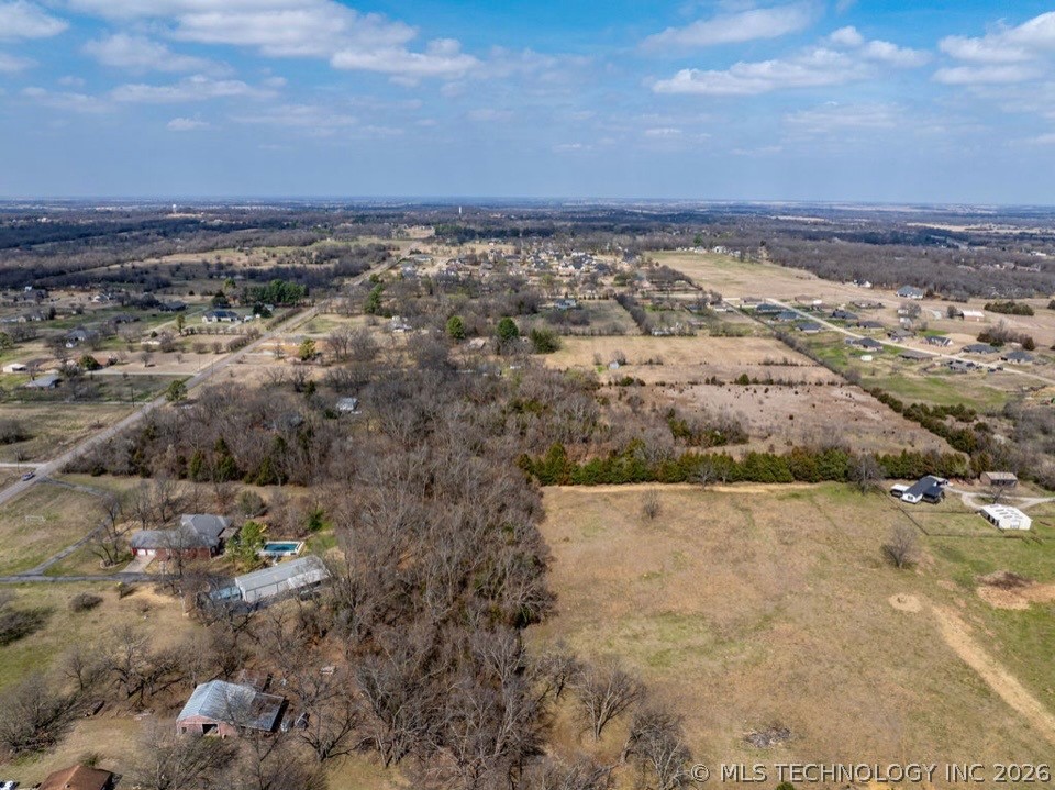 4134 N Washington Durant OK 74701