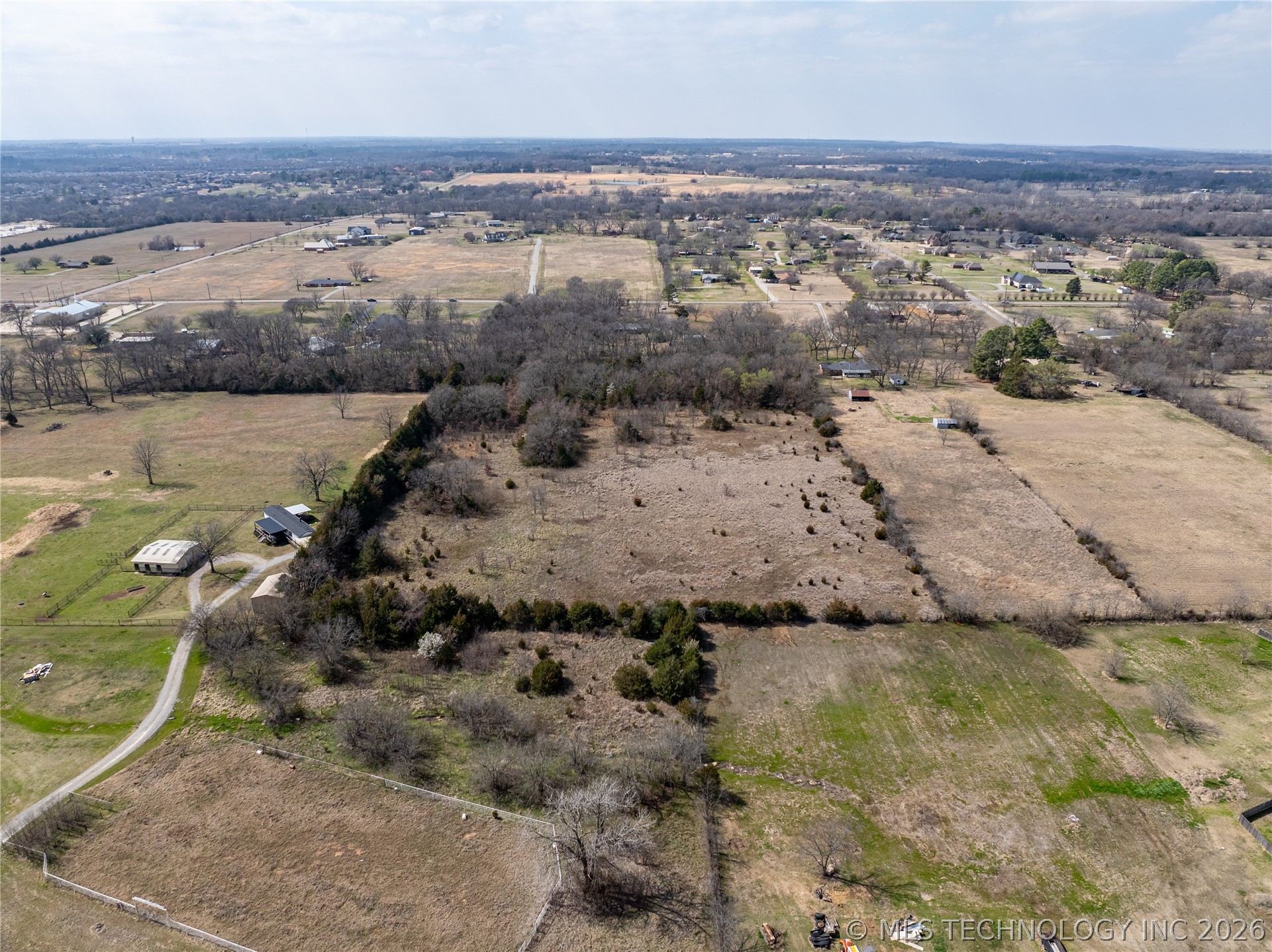 4134 N Washington Durant OK 74701