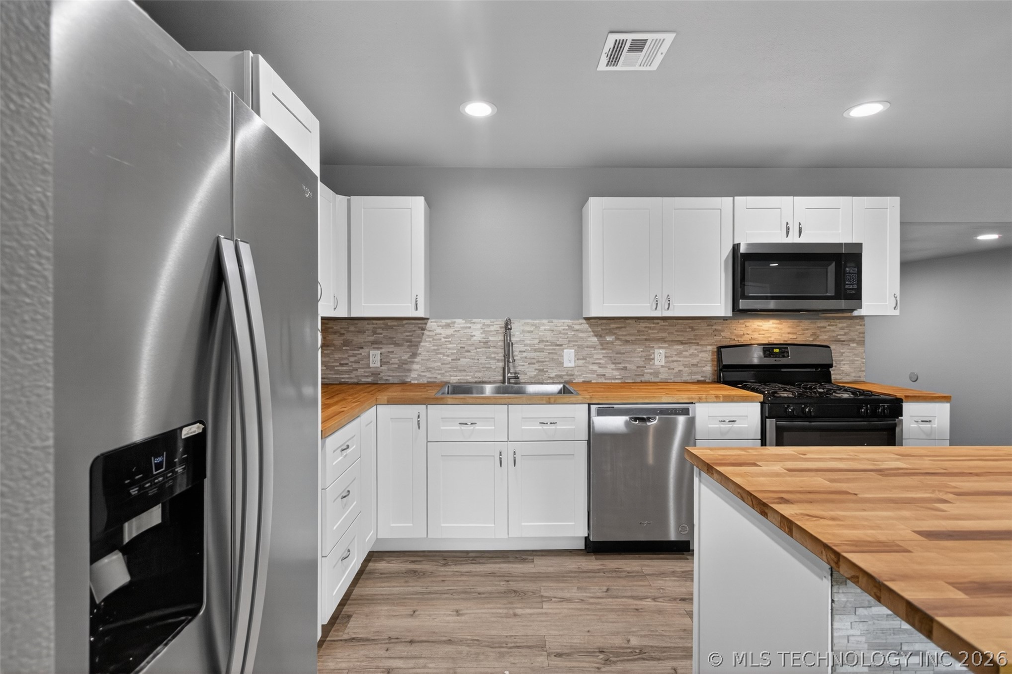 703 N Saltwell Street Salina OK 74365