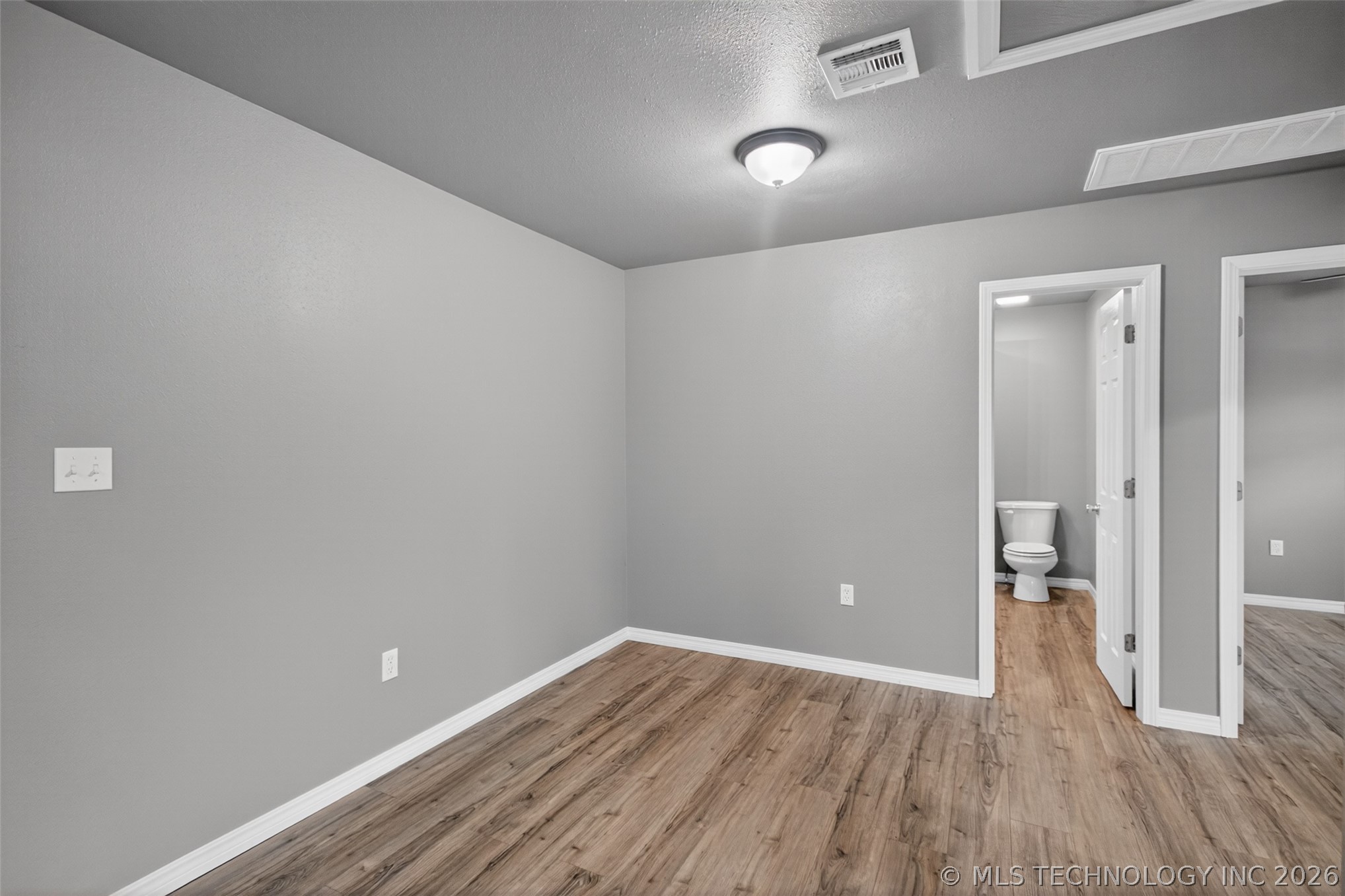 703 N Saltwell Street Salina OK 74365
