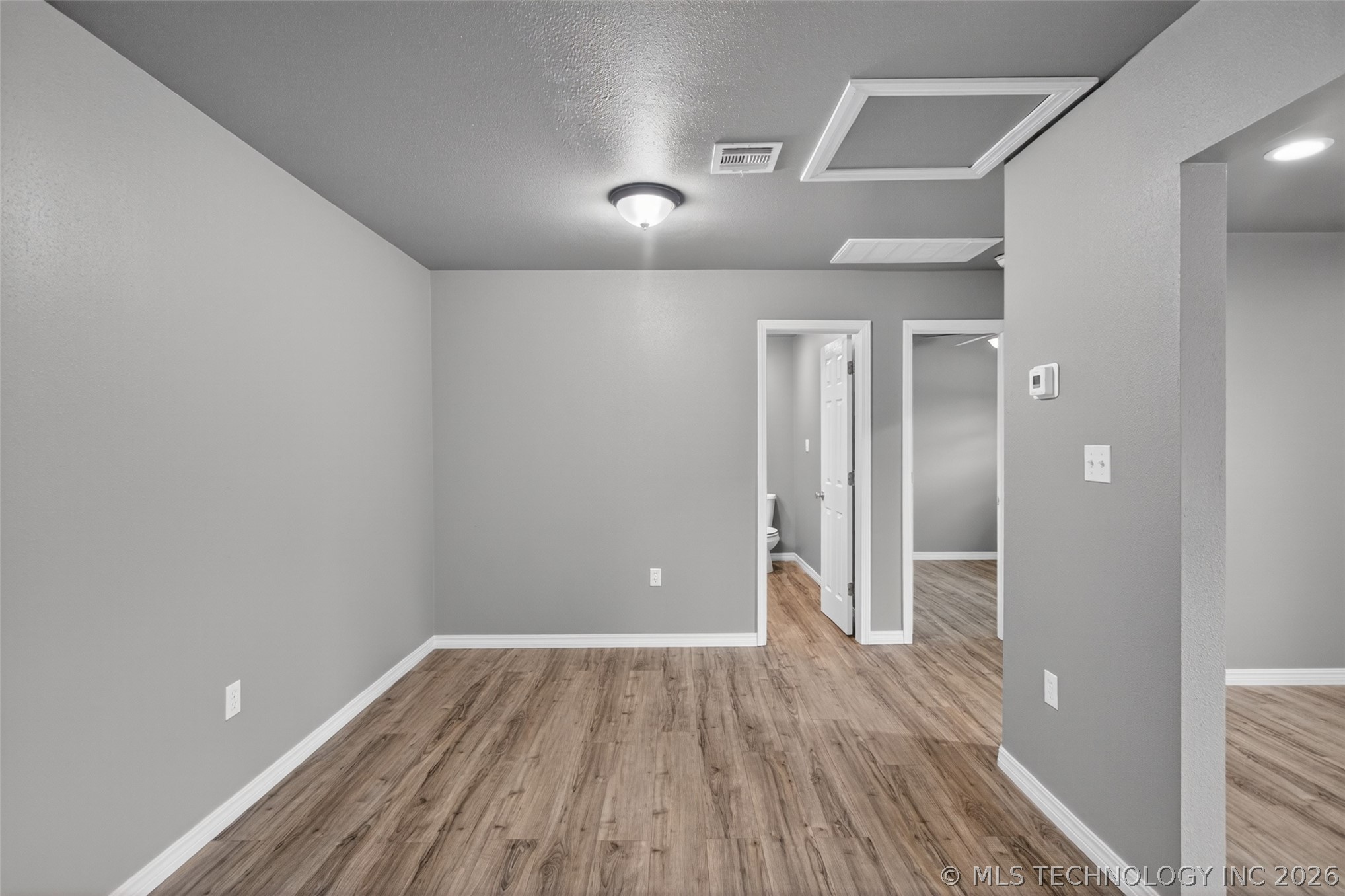 703 N Saltwell Street Salina OK 74365