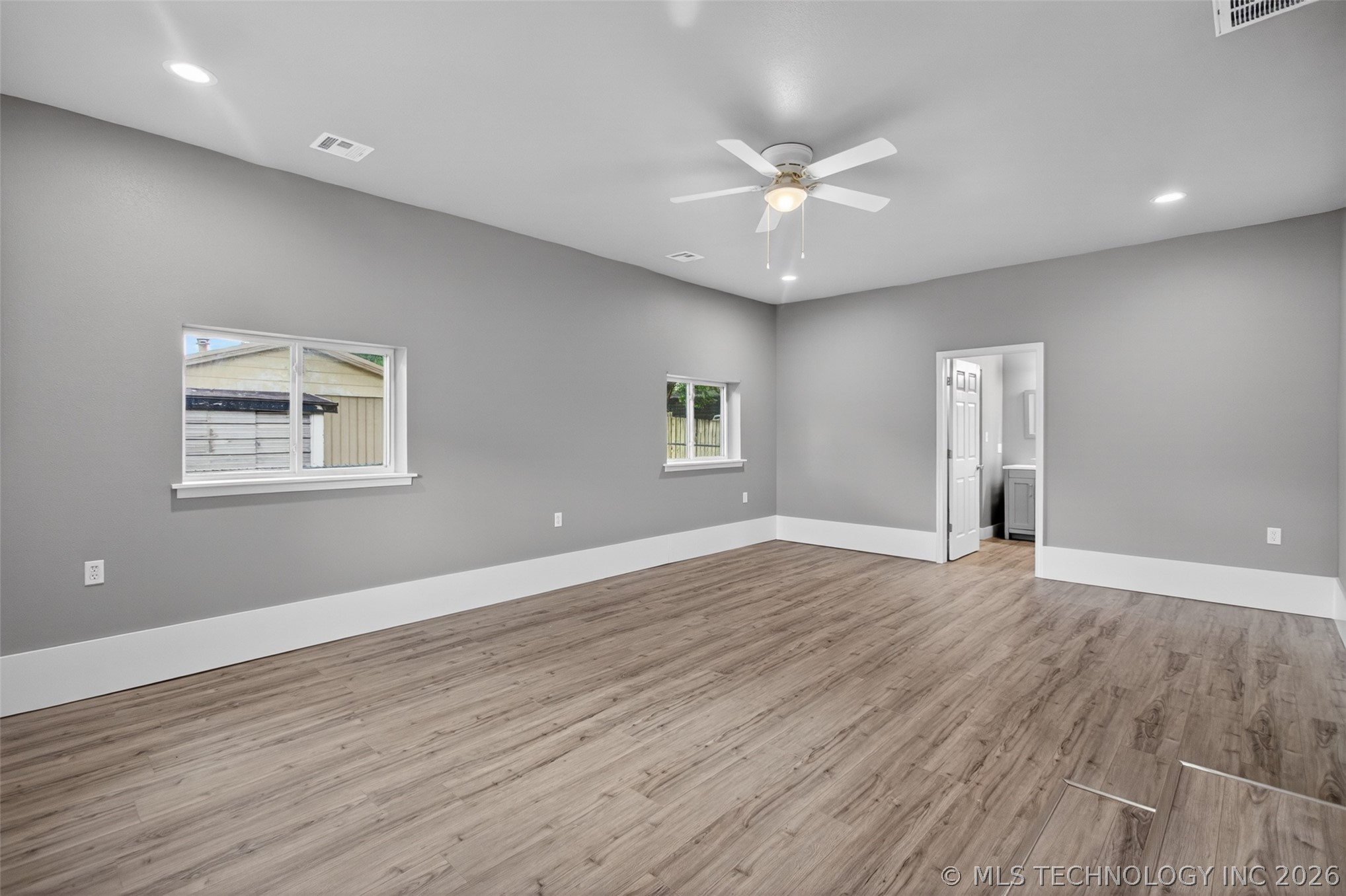 703 N Saltwell Street Salina OK 74365