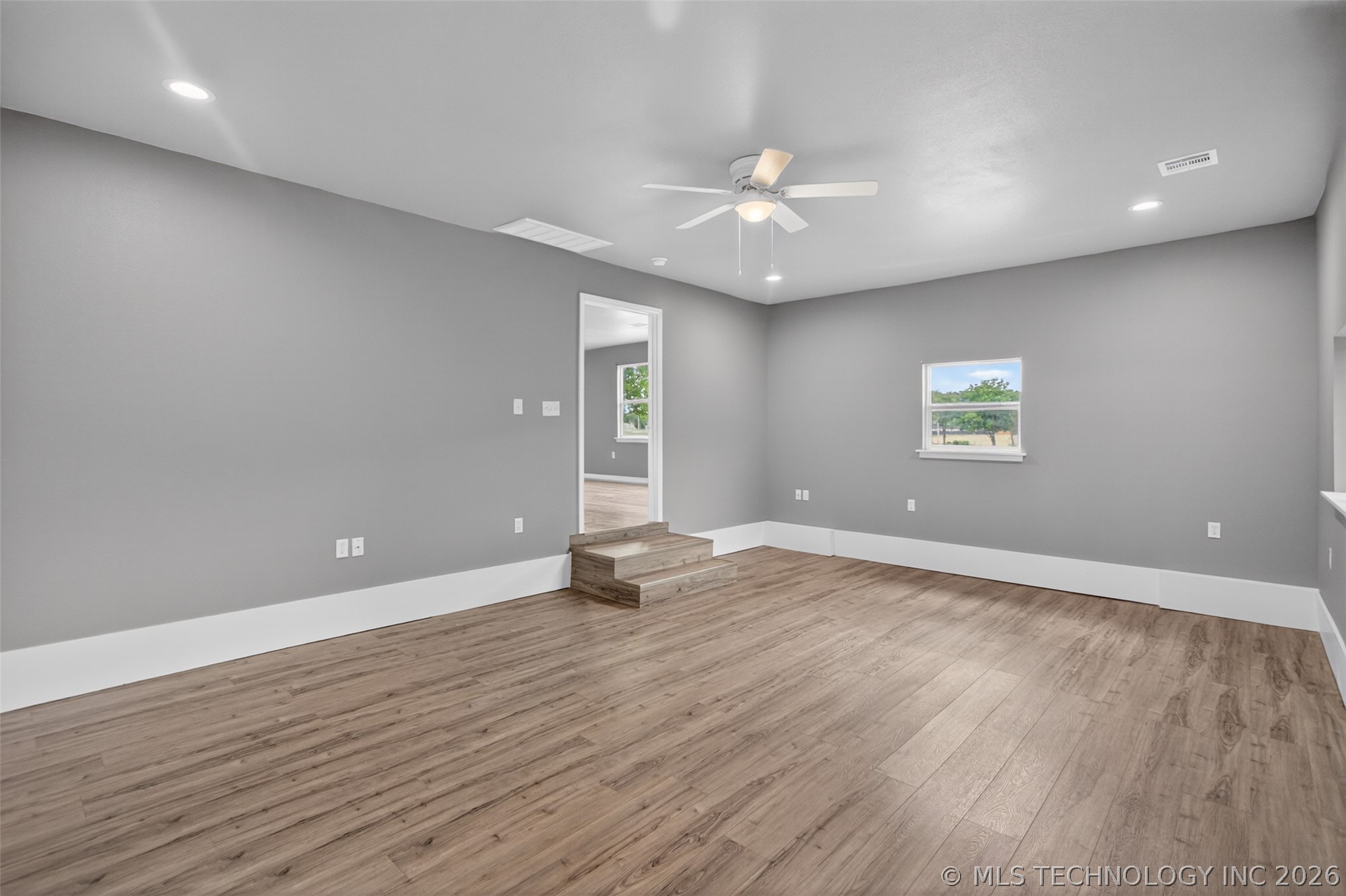 703 N Saltwell Street Salina OK 74365
