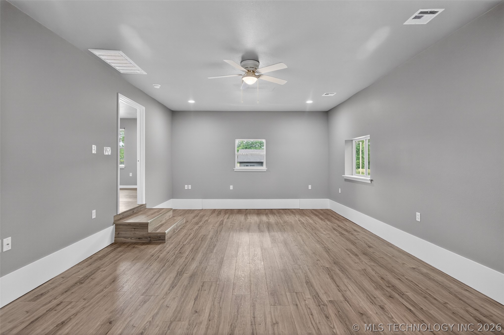 703 N Saltwell Street Salina OK 74365