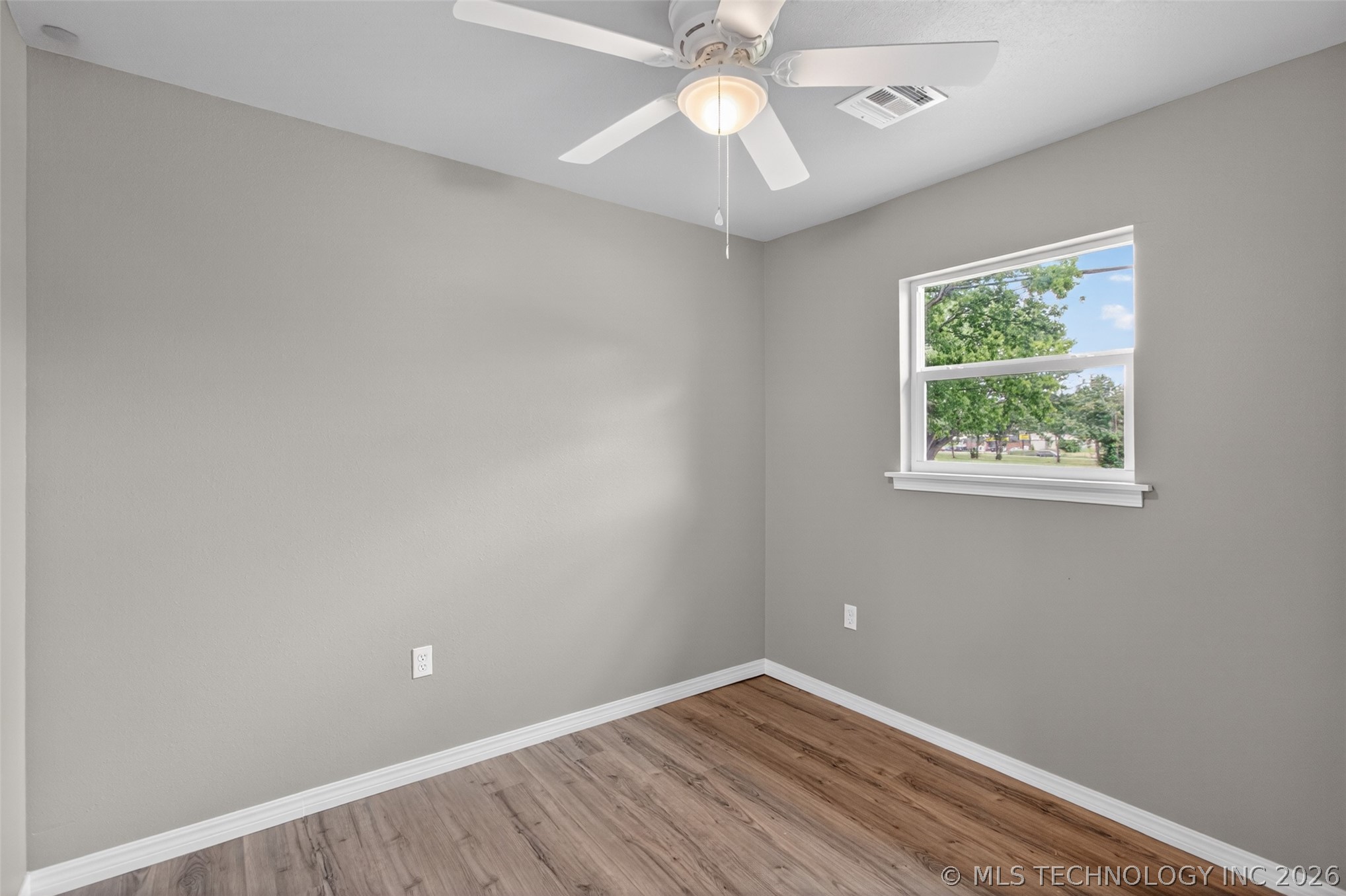 703 N Saltwell Street Salina OK 74365