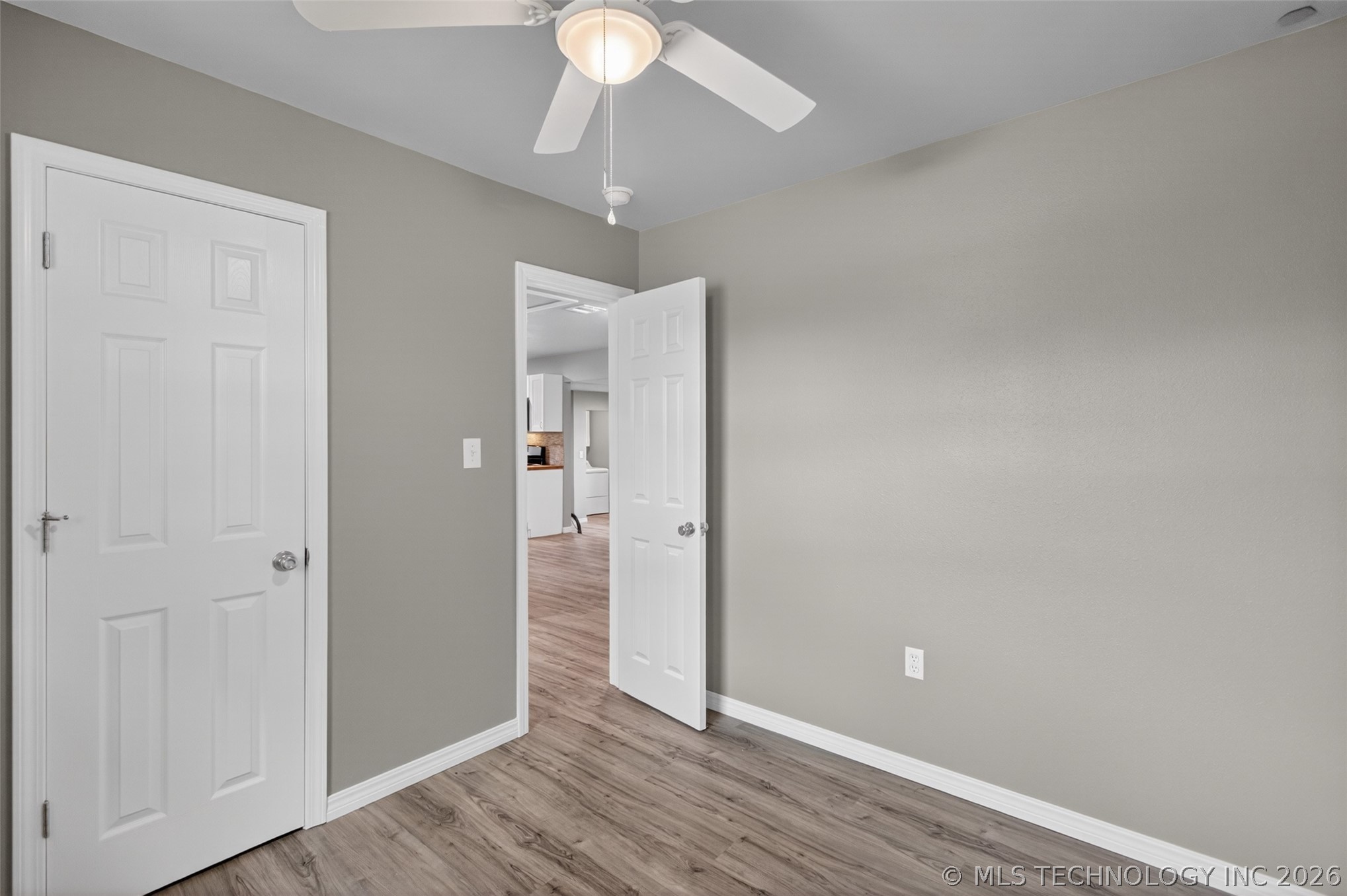 703 N Saltwell Street Salina OK 74365
