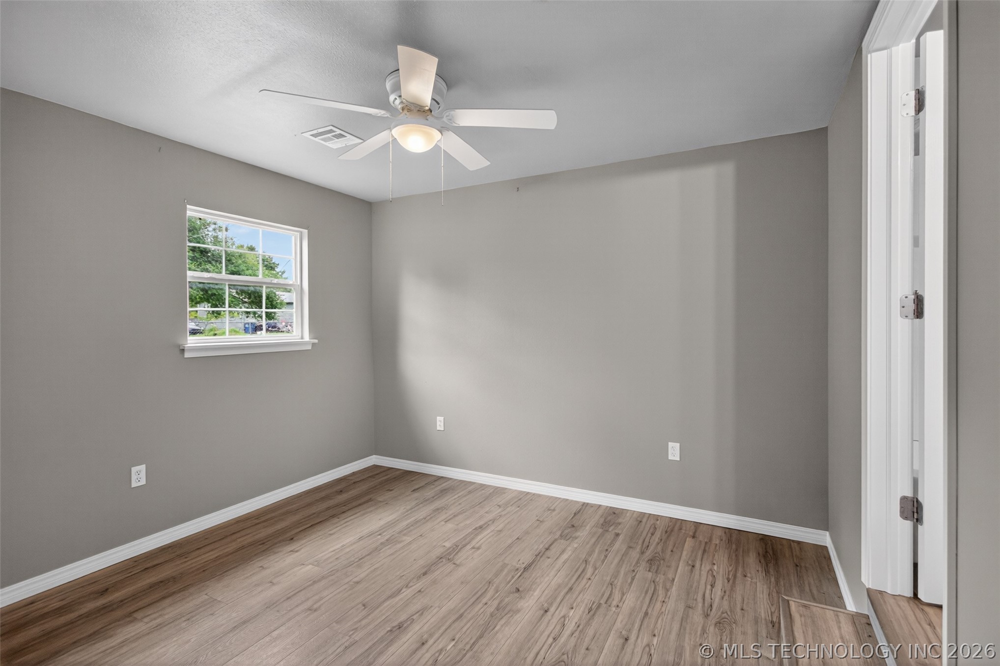 703 N Saltwell Street Salina OK 74365