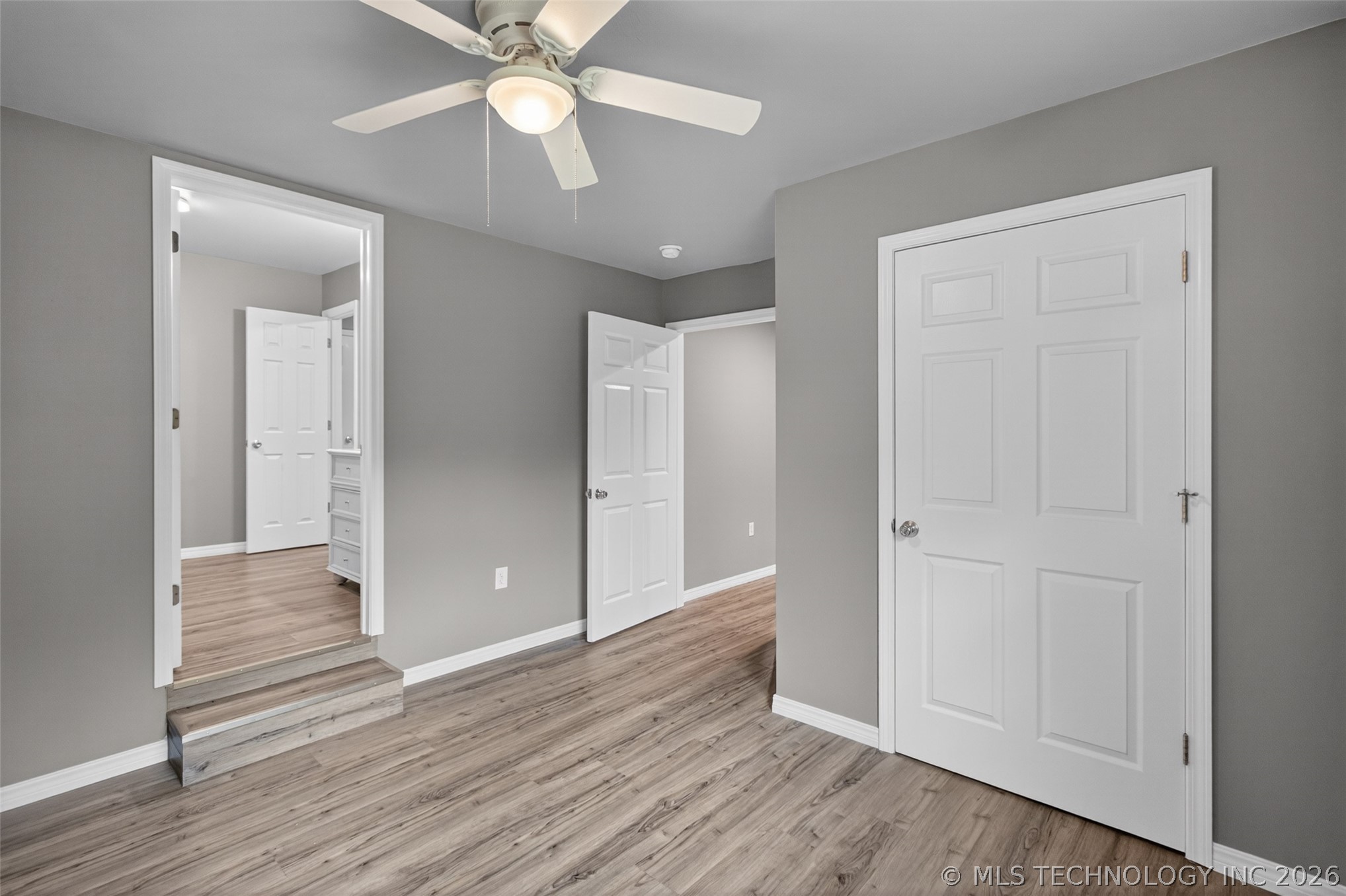 703 N Saltwell Street Salina OK 74365