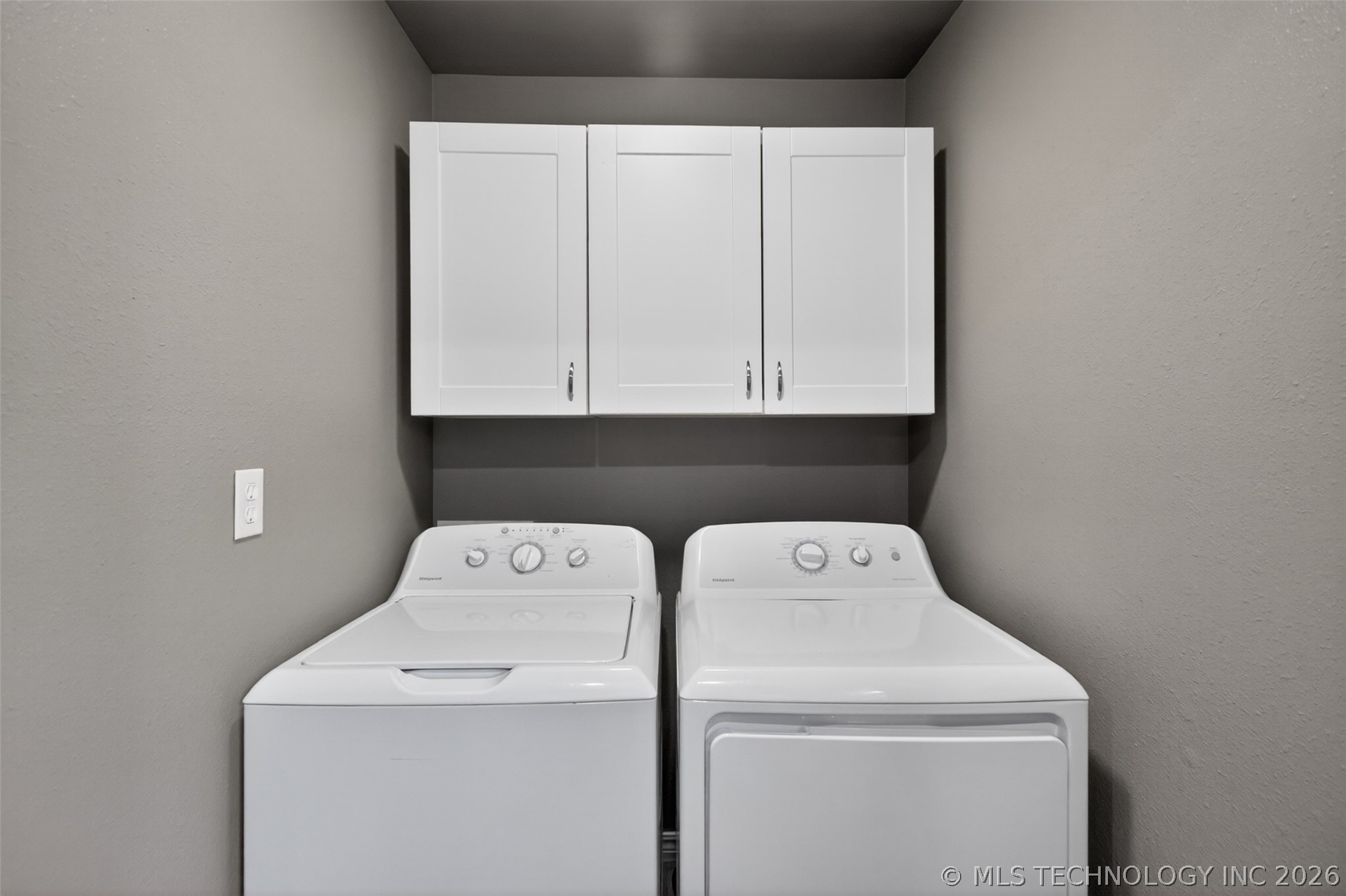 703 N Saltwell Street Salina OK 74365