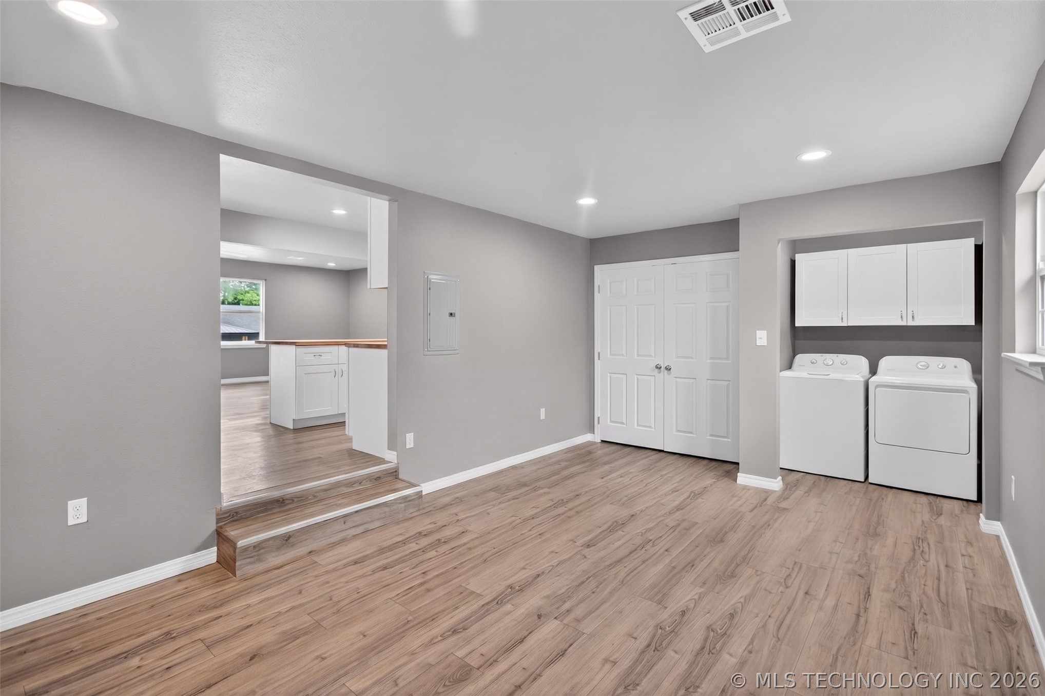 703 N Saltwell Street Salina OK 74365