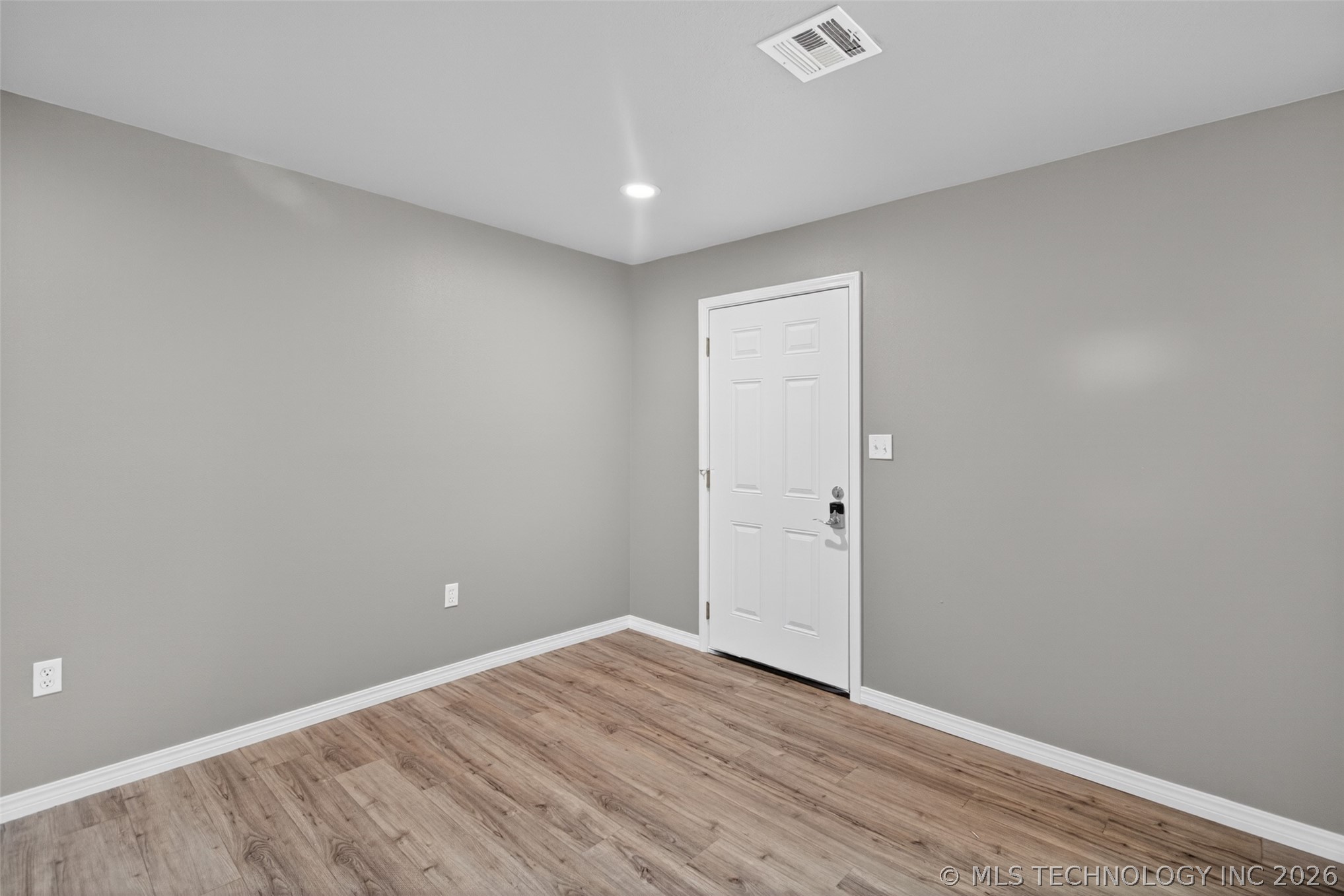 703 N Saltwell Street Salina OK 74365