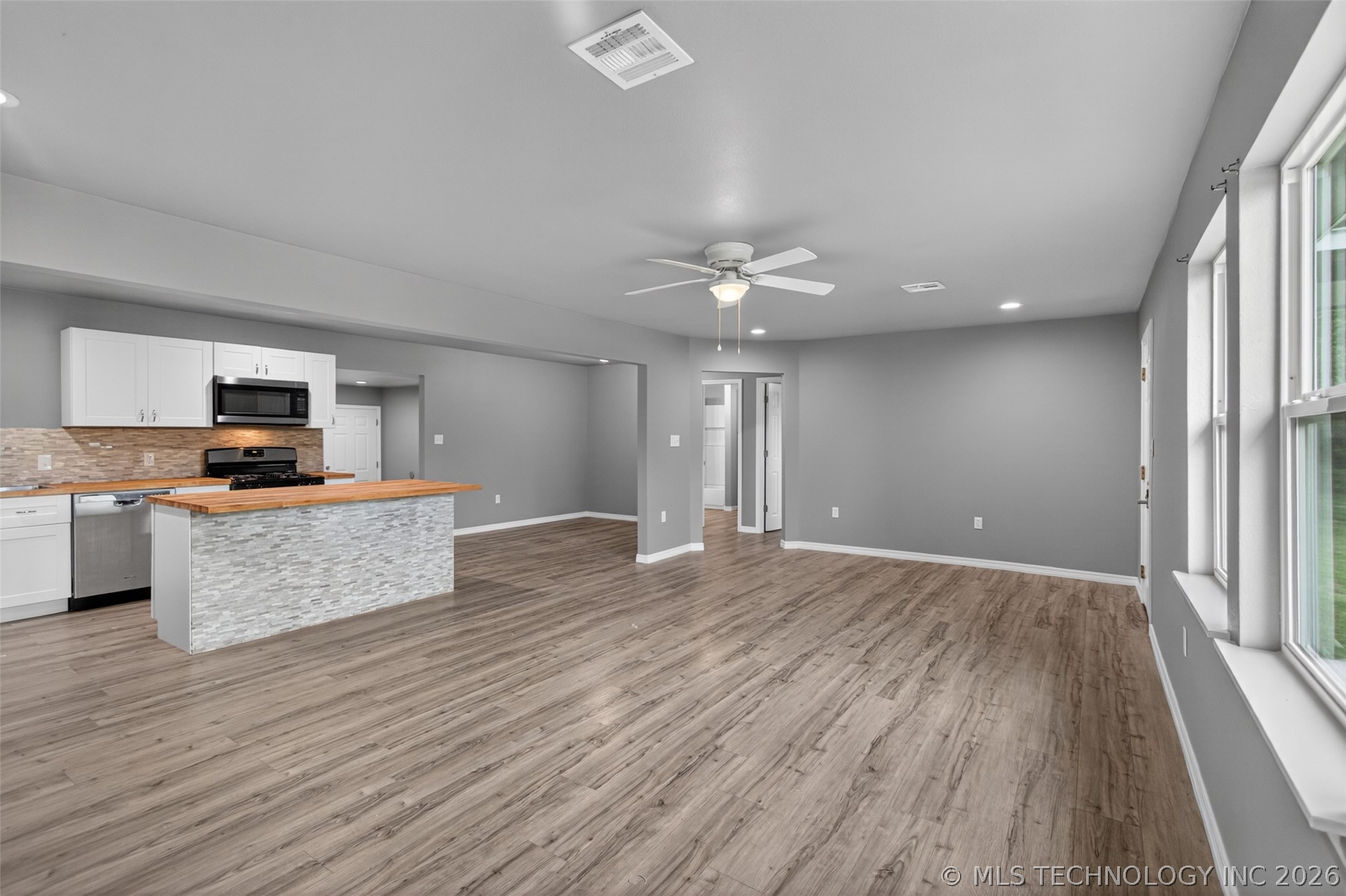 703 N Saltwell Street Salina OK 74365