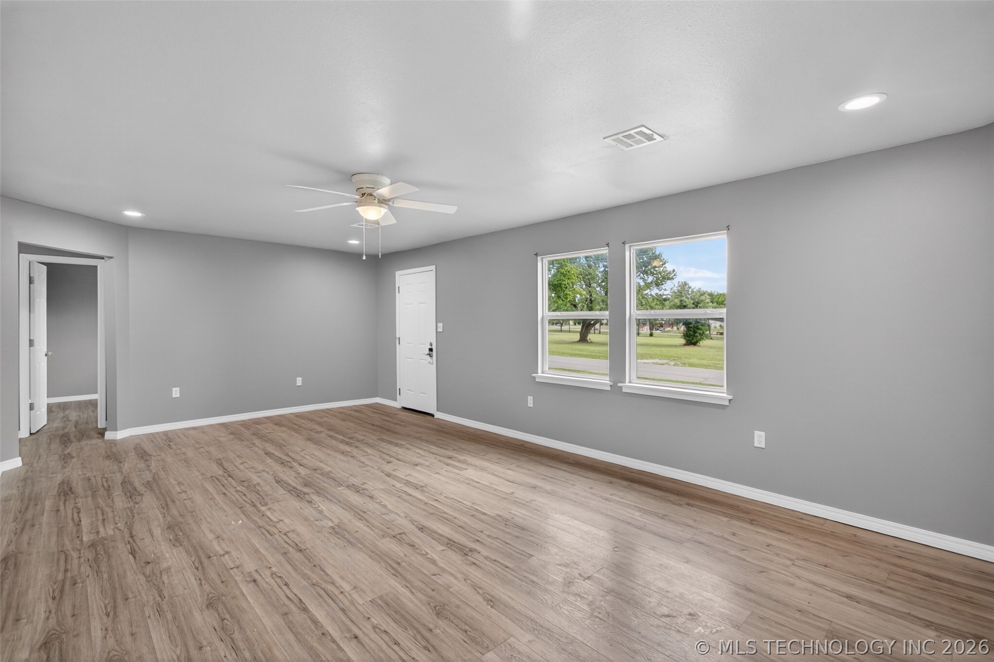 703 N Saltwell Street Salina OK 74365