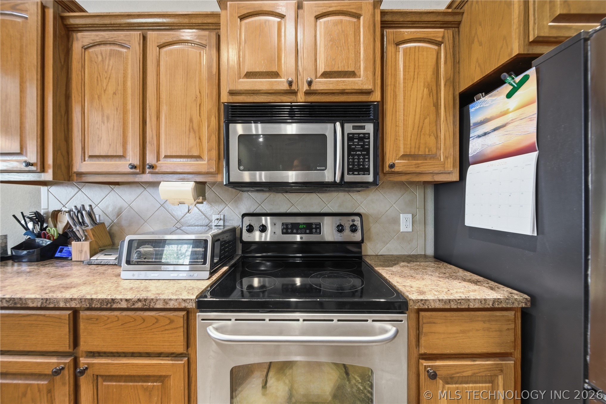 27362 E 146th Street S Coweta OK 74429