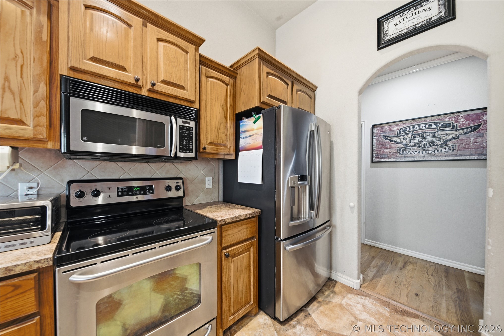 27362 E 146th Street S Coweta OK 74429