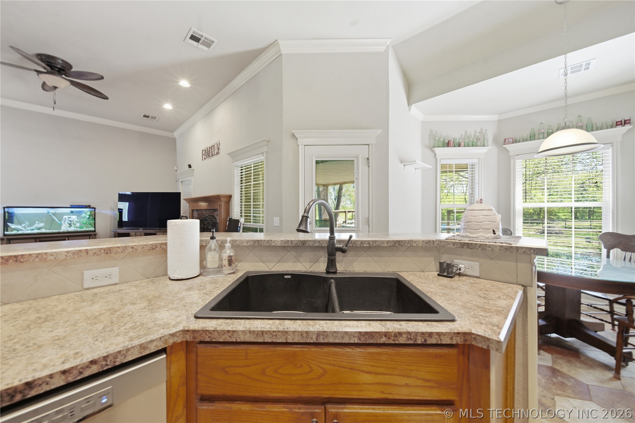 27362 E 146th Street S Coweta OK 74429