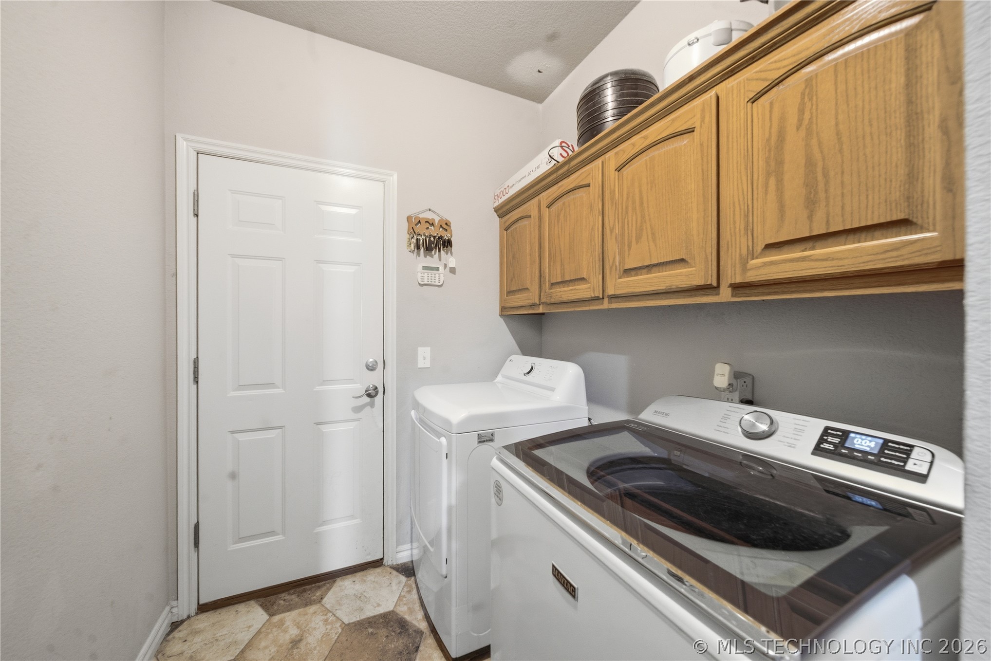 27362 E 146th Street S Coweta OK 74429