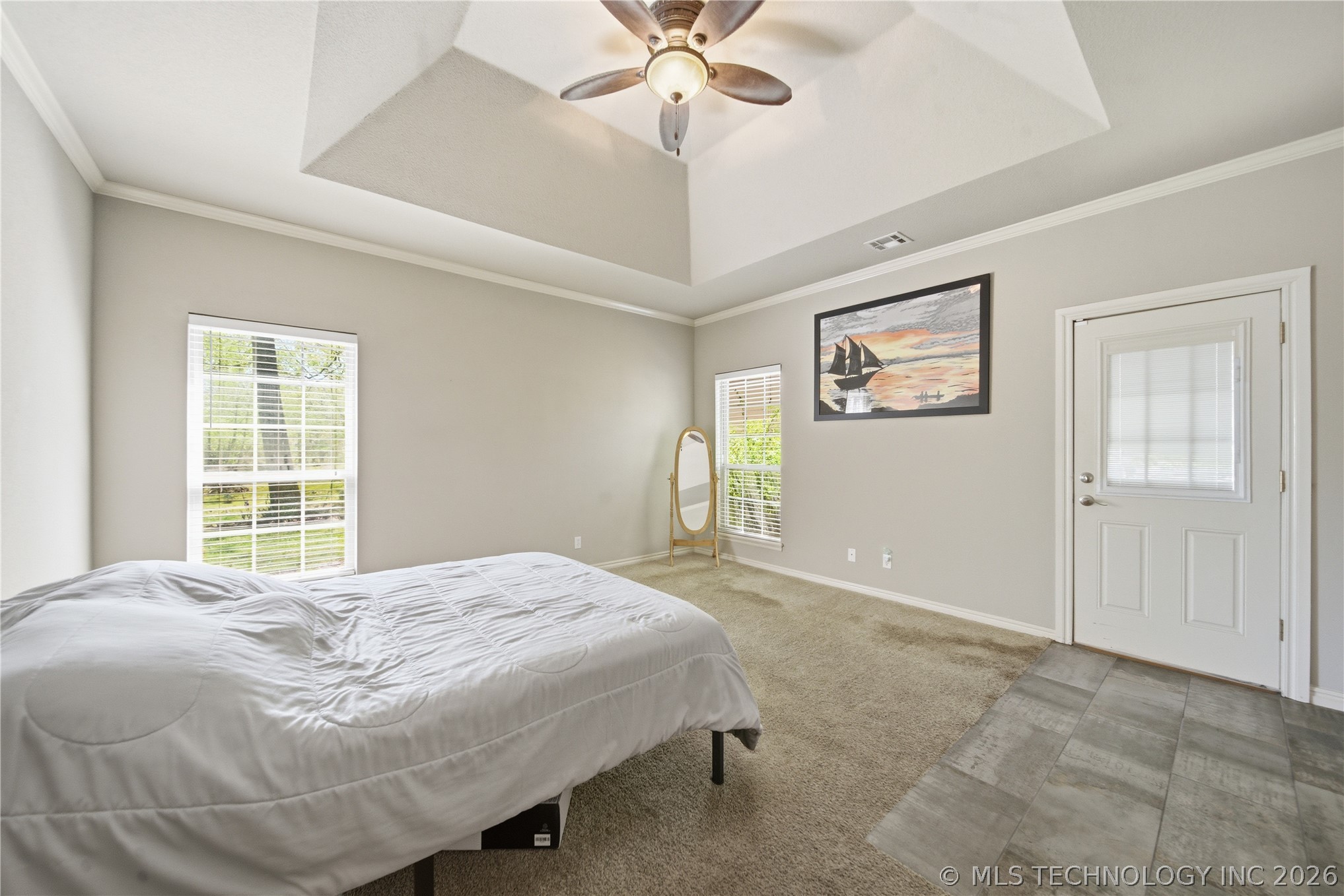 27362 E 146th Street S Coweta OK 74429