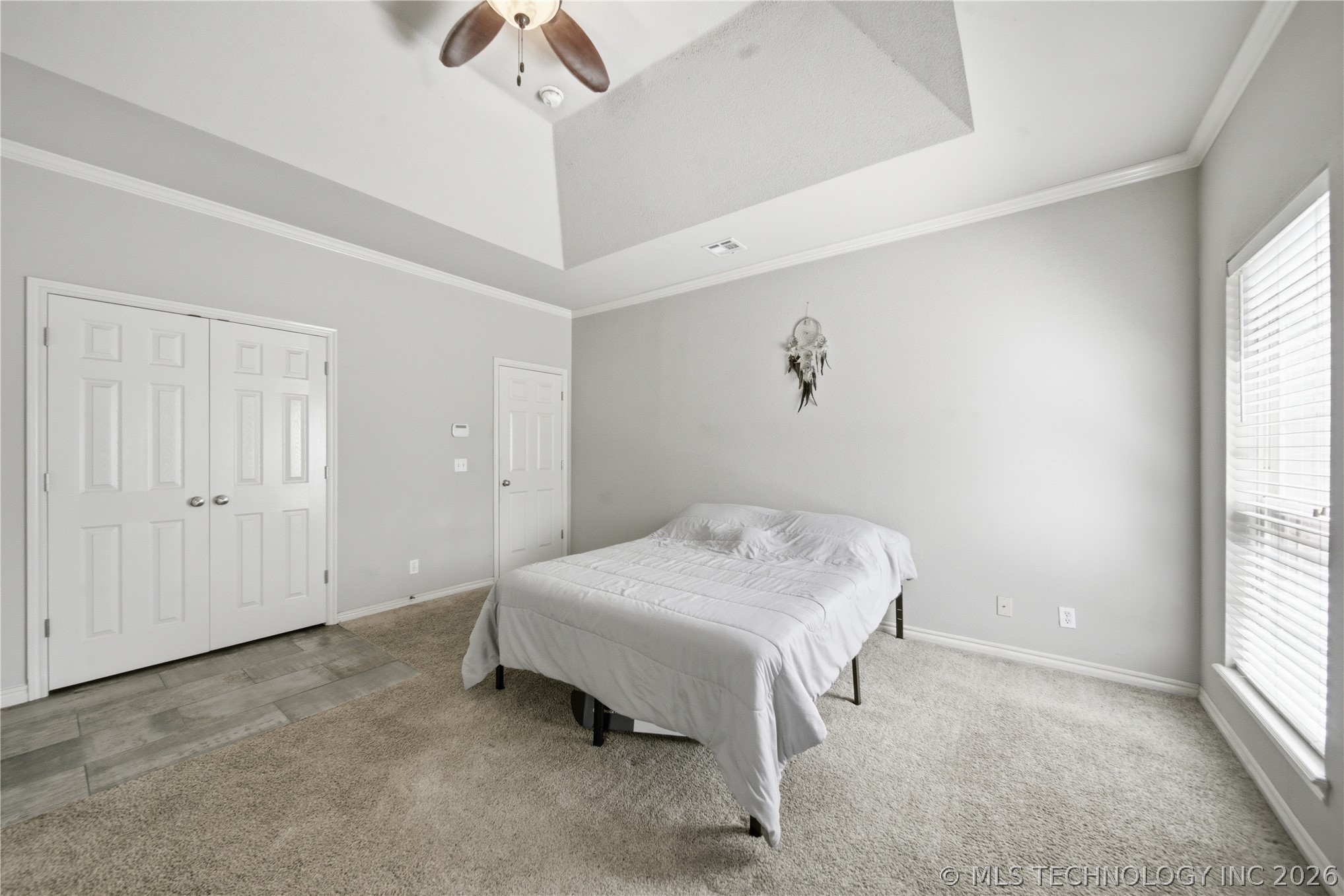 27362 E 146th Street S Coweta OK 74429