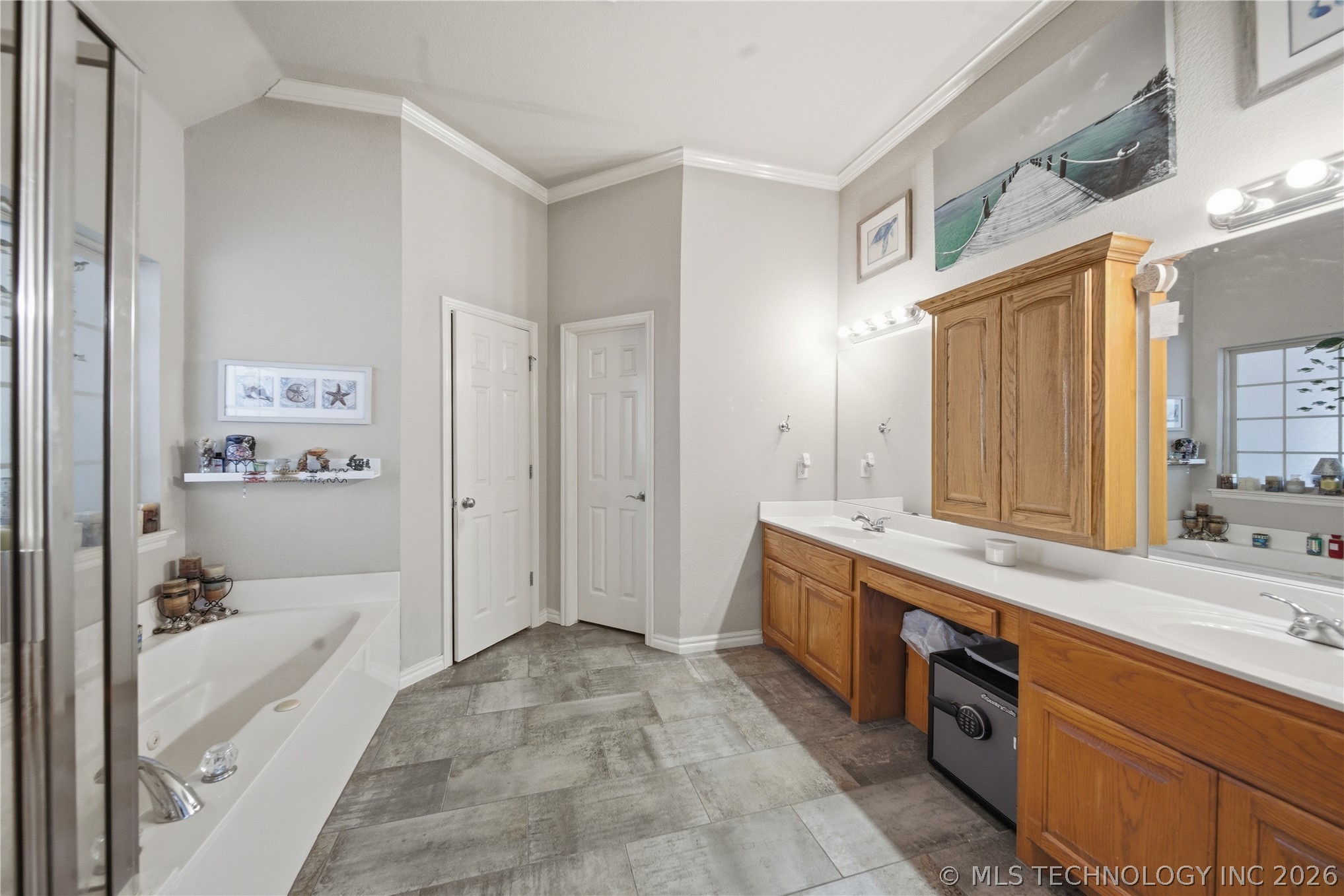 27362 E 146th Street S Coweta OK 74429
