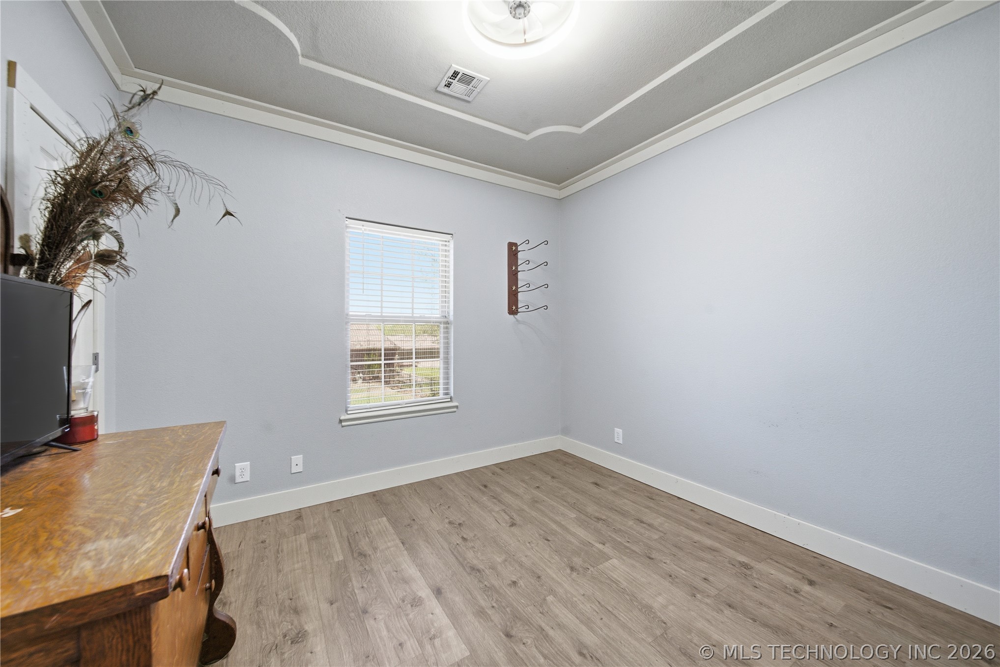 27362 E 146th Street S Coweta OK 74429