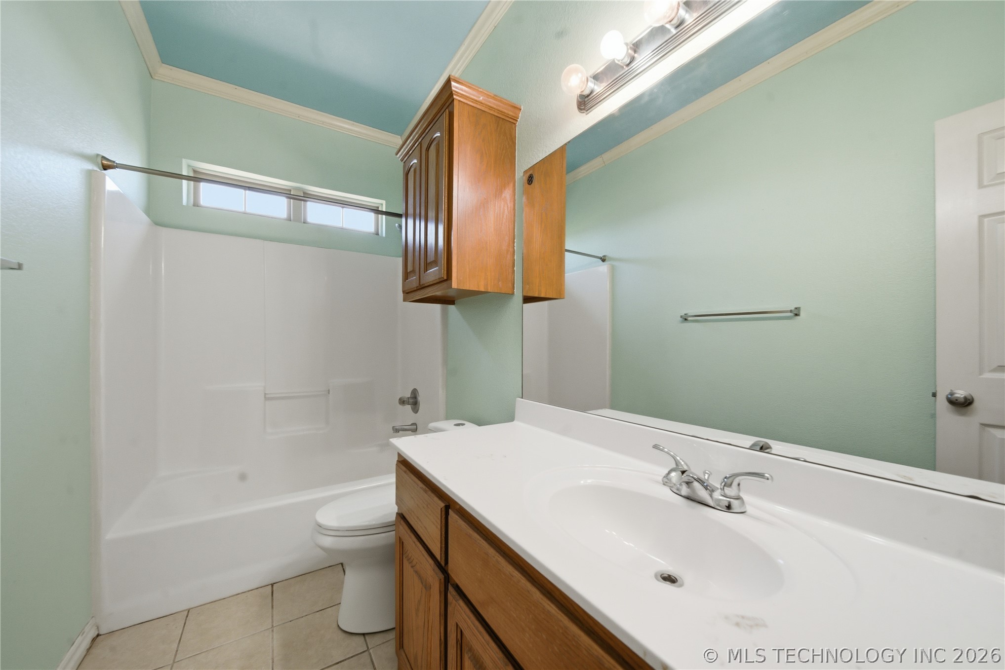 27362 E 146th Street S Coweta OK 74429