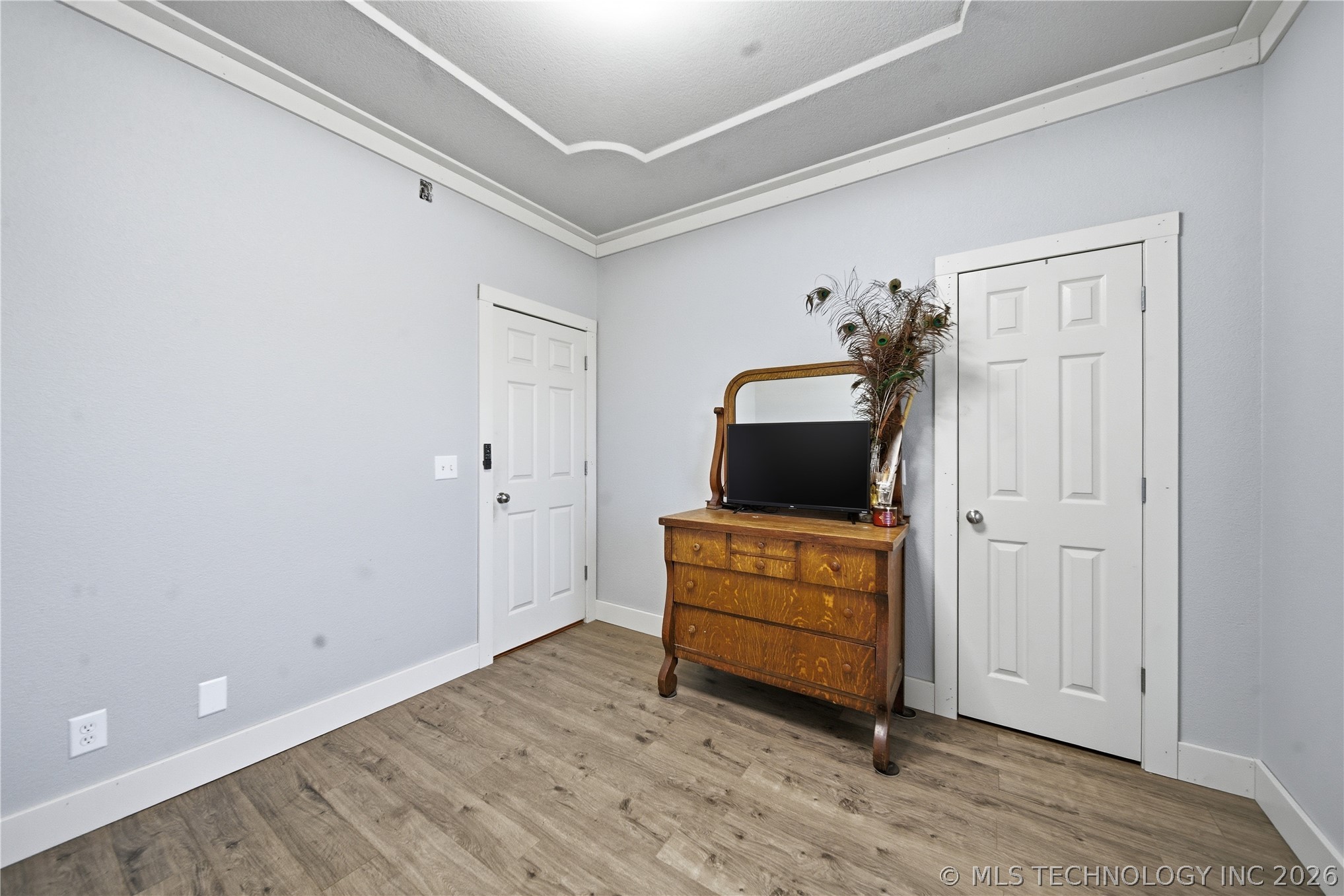 27362 E 146th Street S Coweta OK 74429