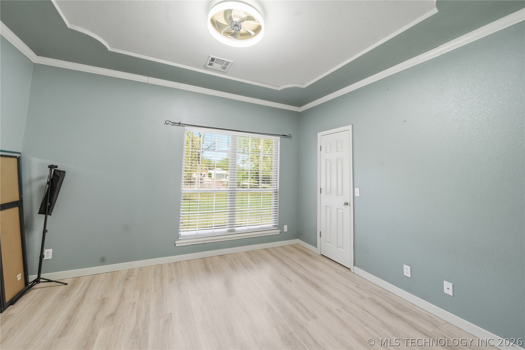 27362 E 146th Street S Coweta OK 74429