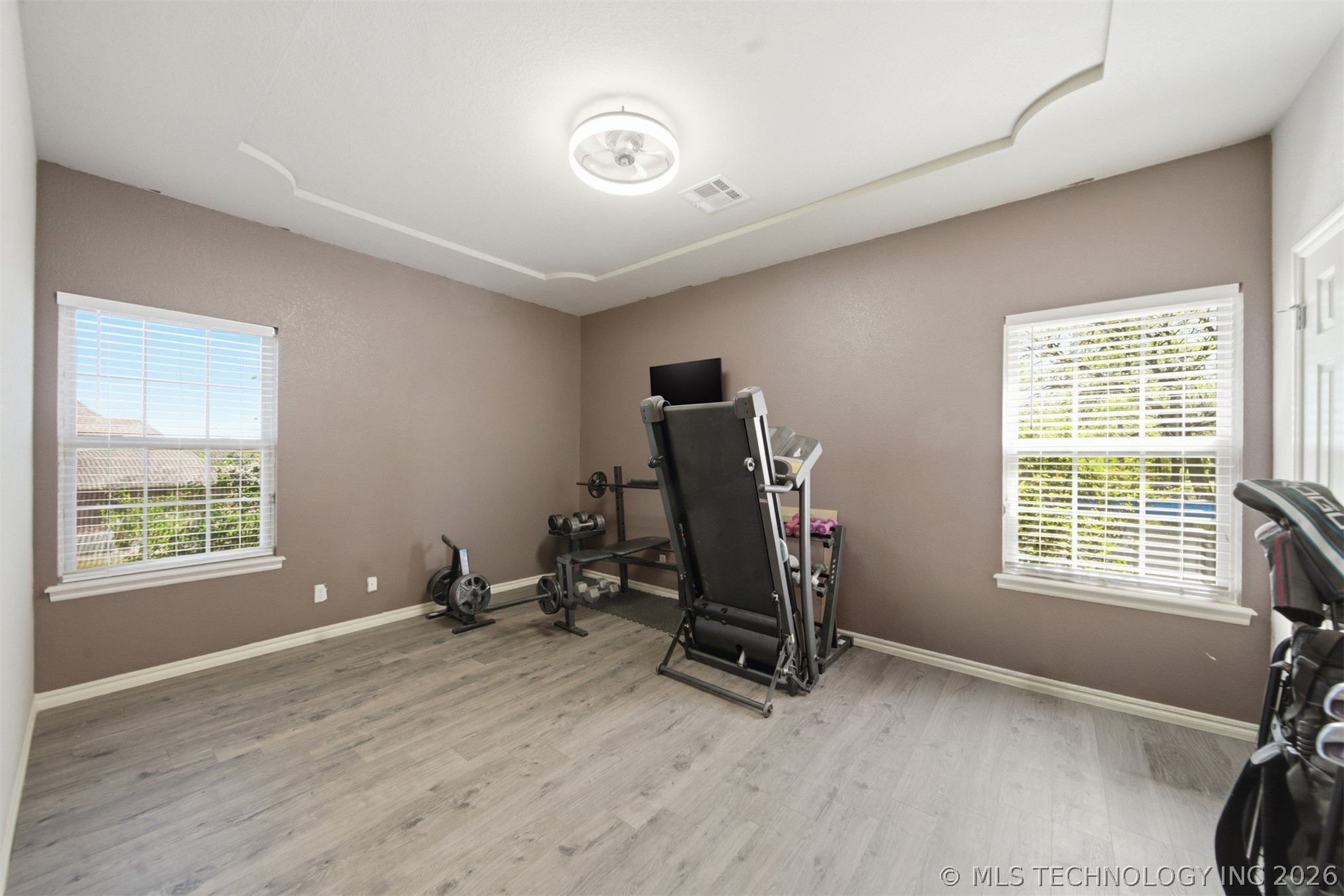 27362 E 146th Street S Coweta OK 74429