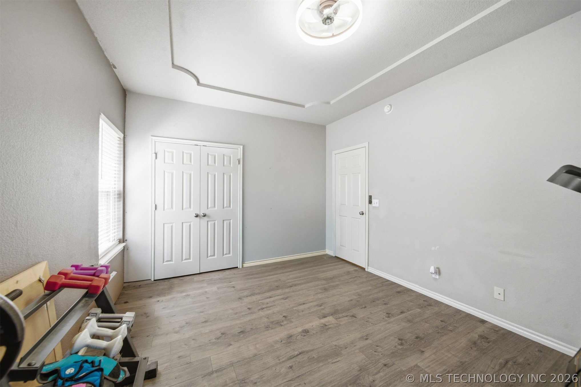 27362 E 146th Street S Coweta OK 74429
