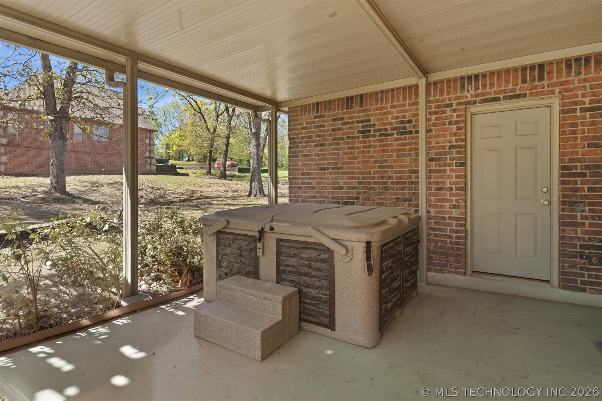 27362 E 146th Street S Coweta OK 74429
