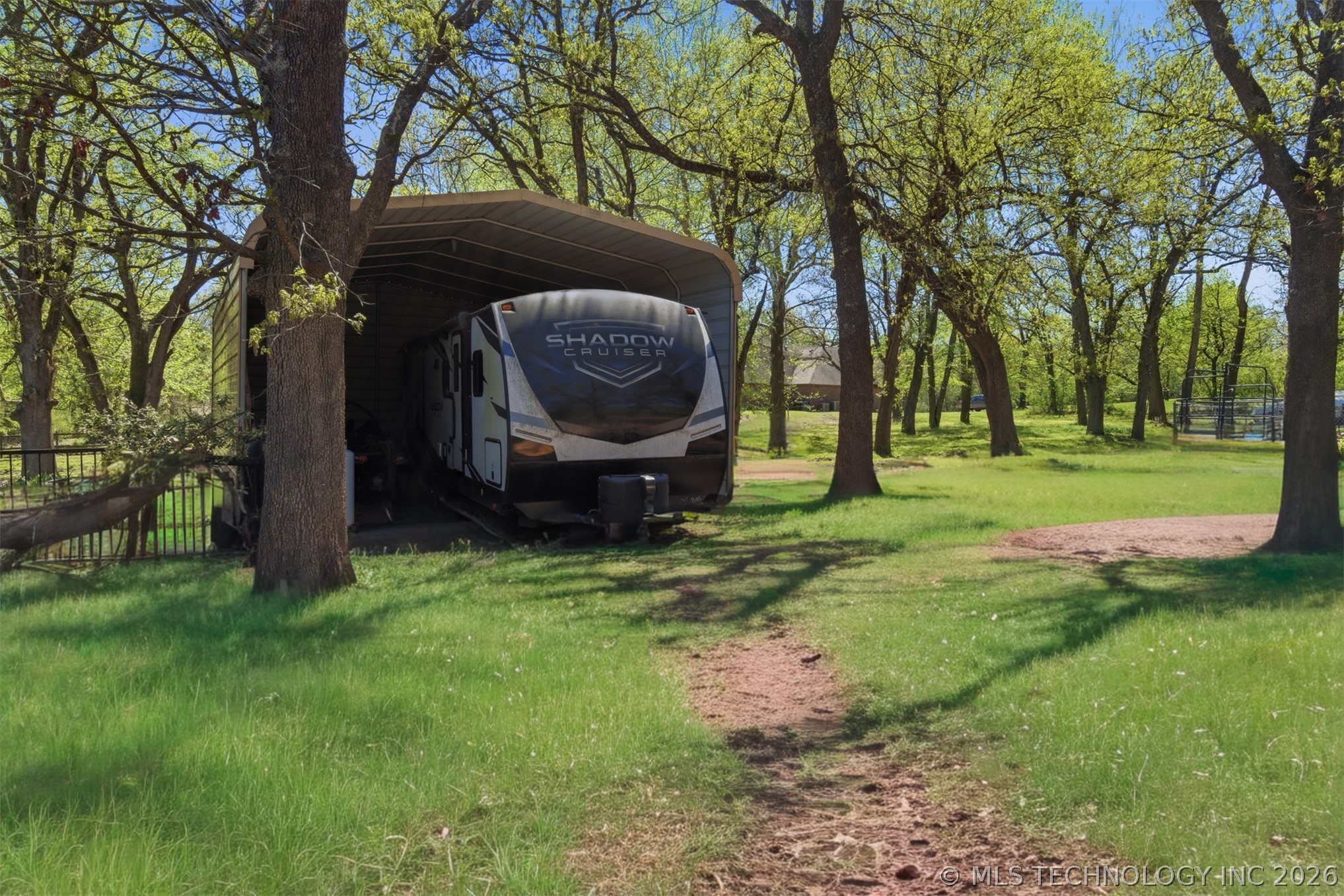 27362 E 146th Street S Coweta OK 74429