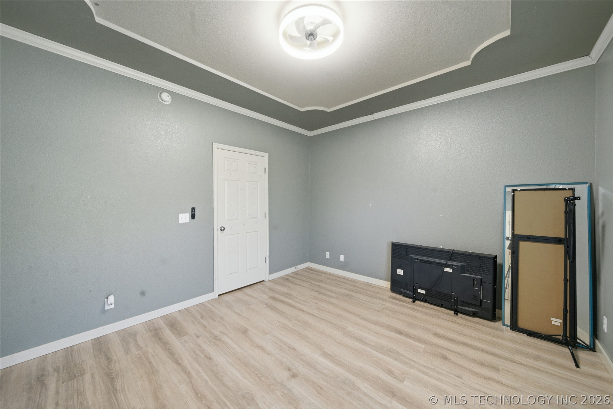27362 E 146th Street S Coweta OK 74429