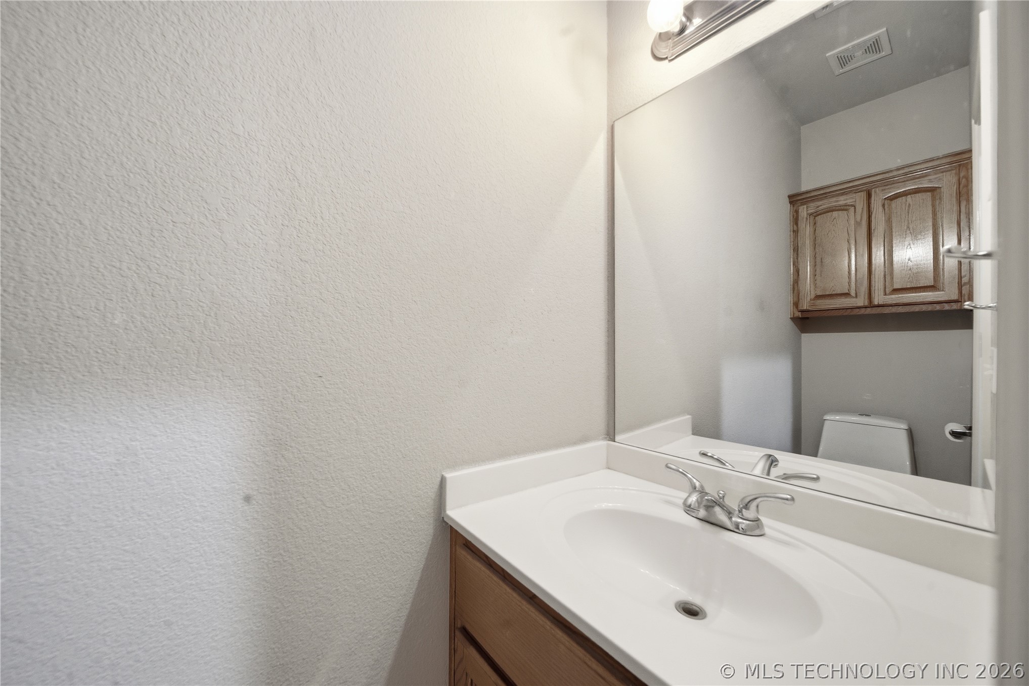 27362 E 146th Street S Coweta OK 74429